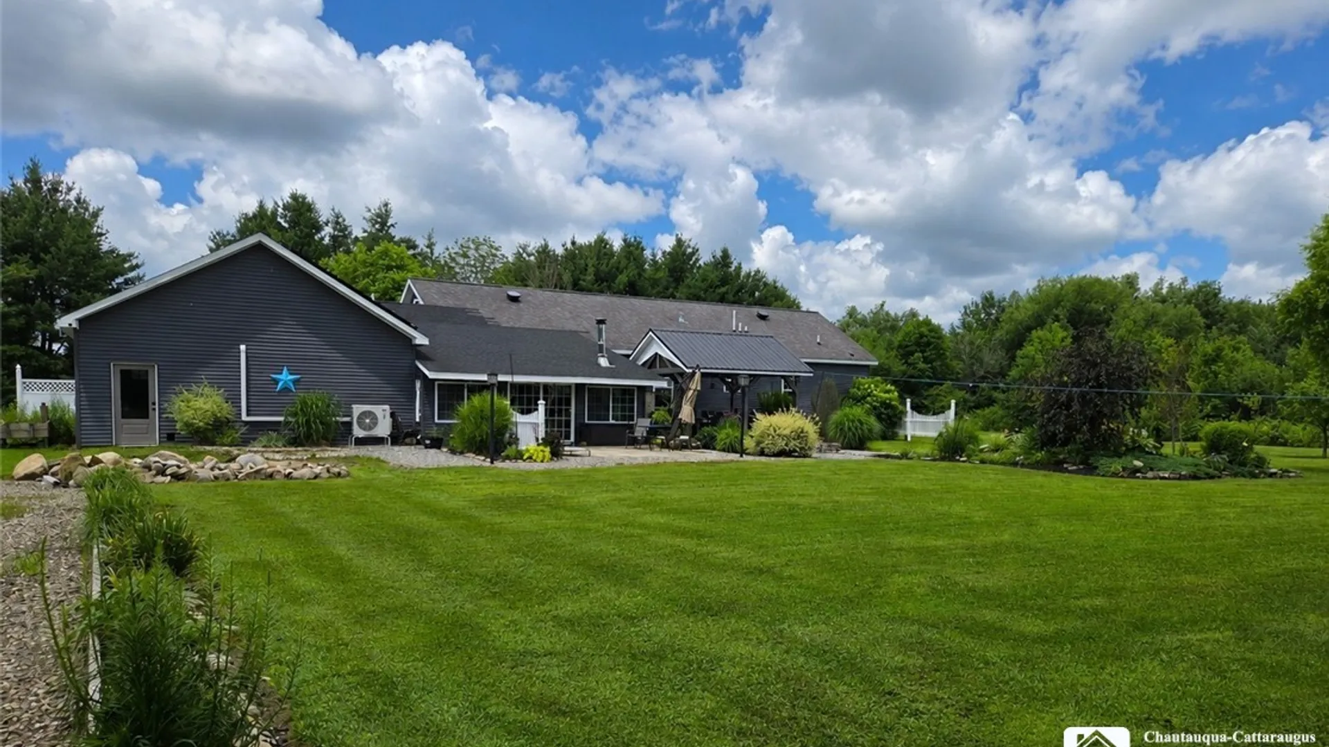 Property at 5242 Stockton Hartfield Road, Stockton, NY 14784 27