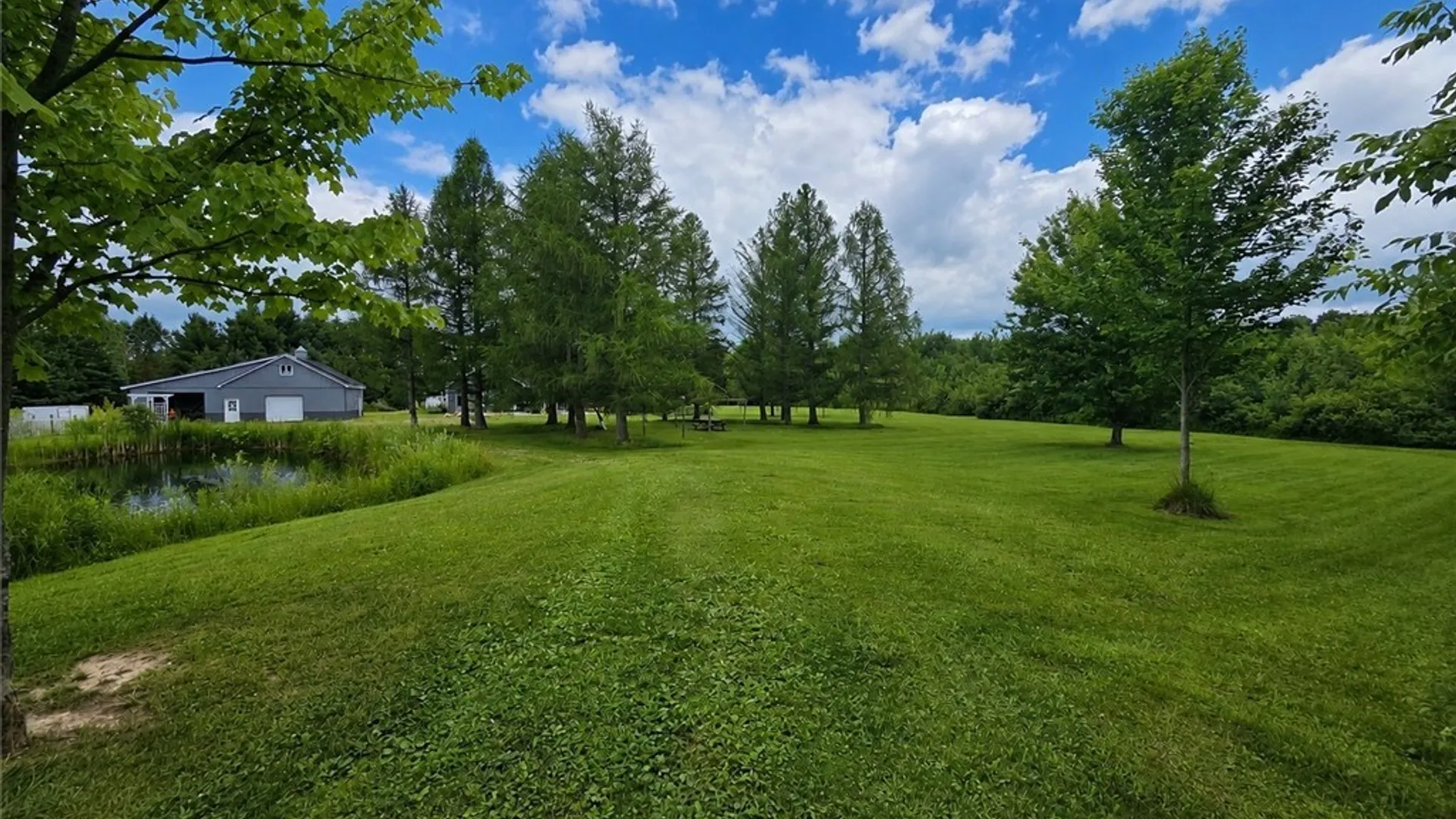 Property at 5242 Stockton Hartfield Road, Stockton, NY 14784 28