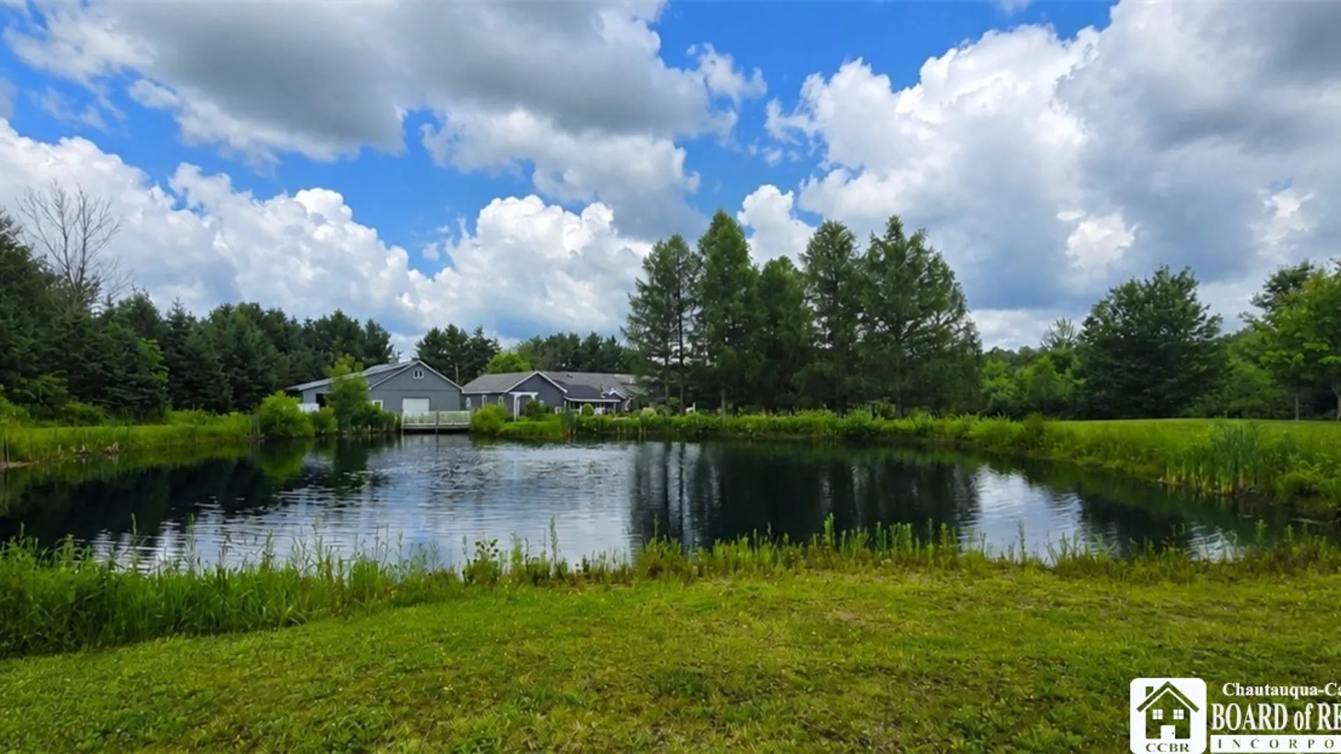 Property at 5242 Stockton Hartfield Road, Stockton, NY 14784 31