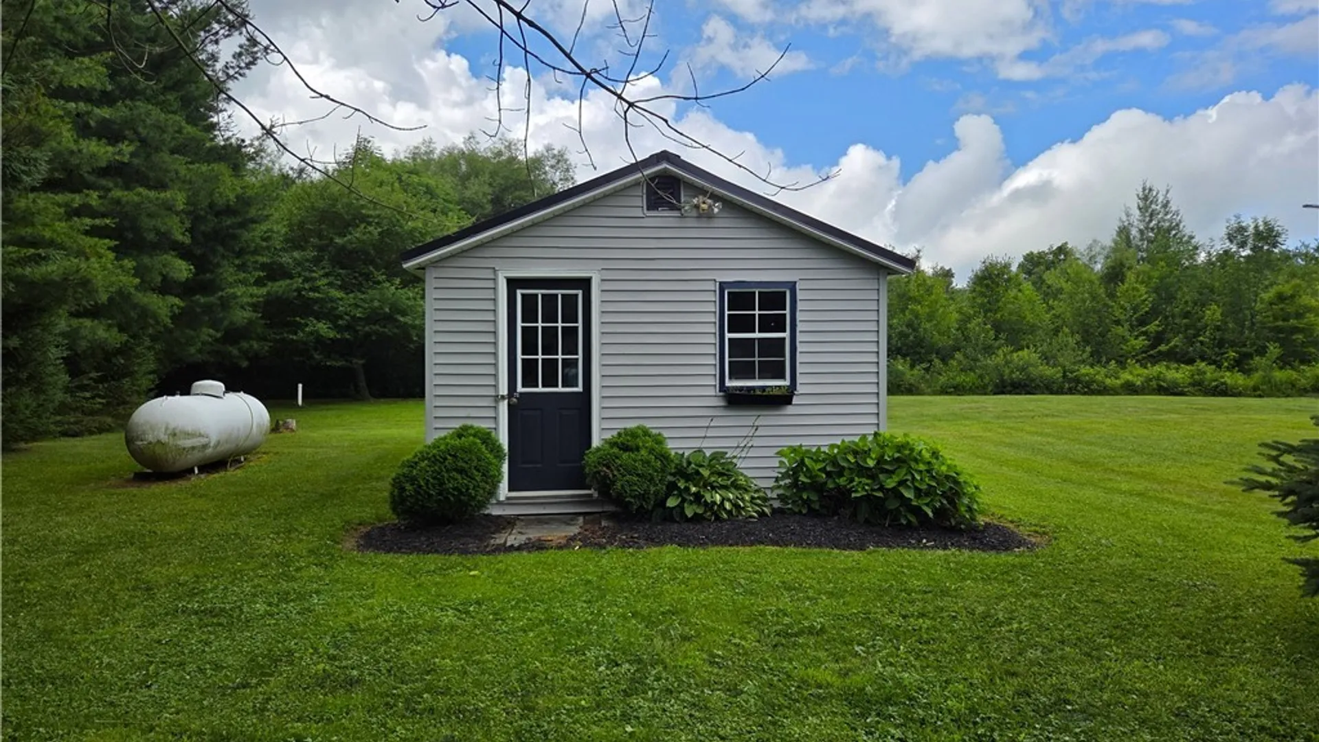 Property at 5242 Stockton Hartfield Road, Stockton, NY 14784 32