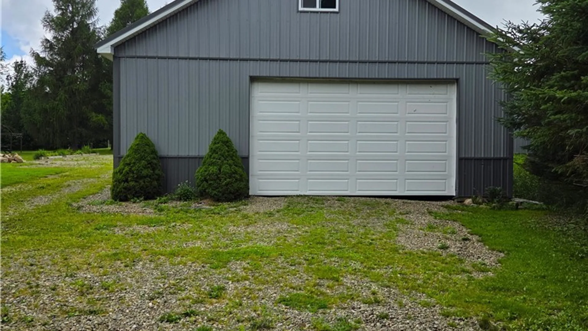 Property at 5242 Stockton Hartfield Road, Stockton, NY 14784 34