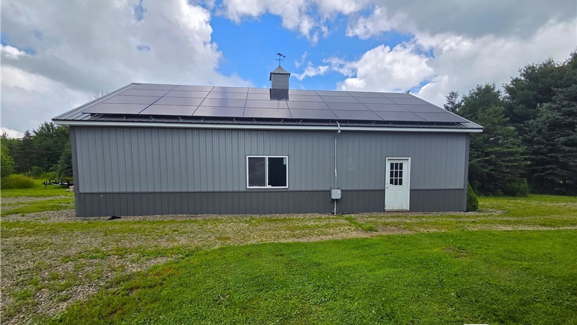 Property at 5242 Stockton Hartfield Road, Stockton, NY 14784 35