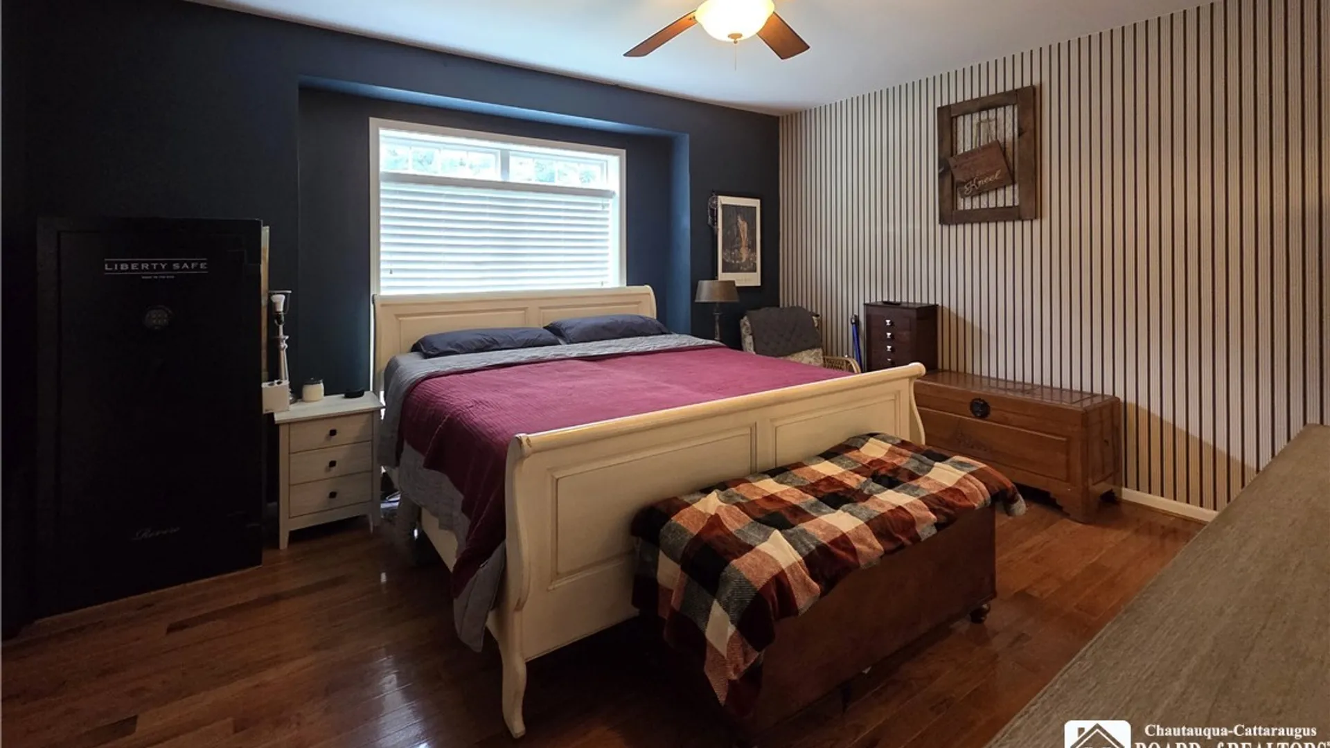 Property at 5242 Stockton Hartfield Road, Stockton, NY 14784 14