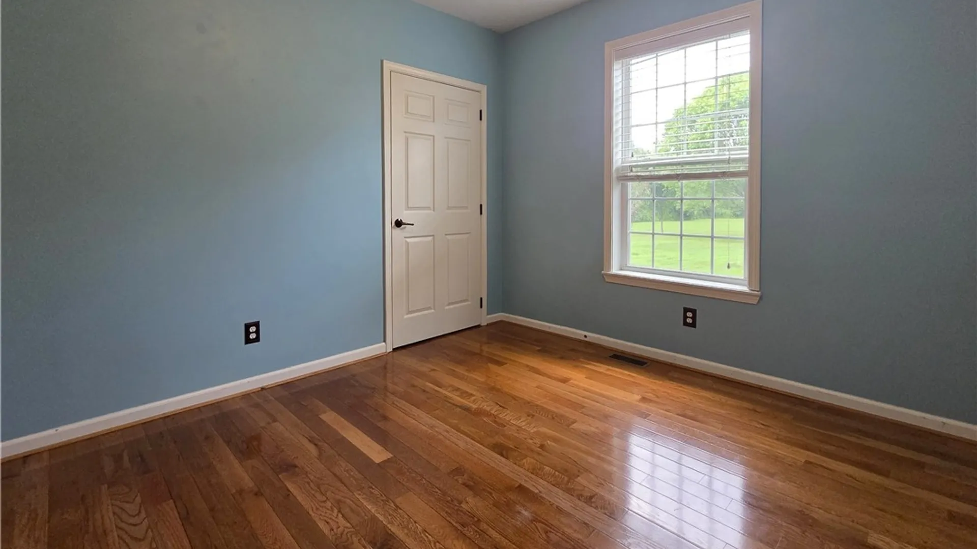 Property at 5242 Stockton Hartfield Road, Stockton, NY 14784 24