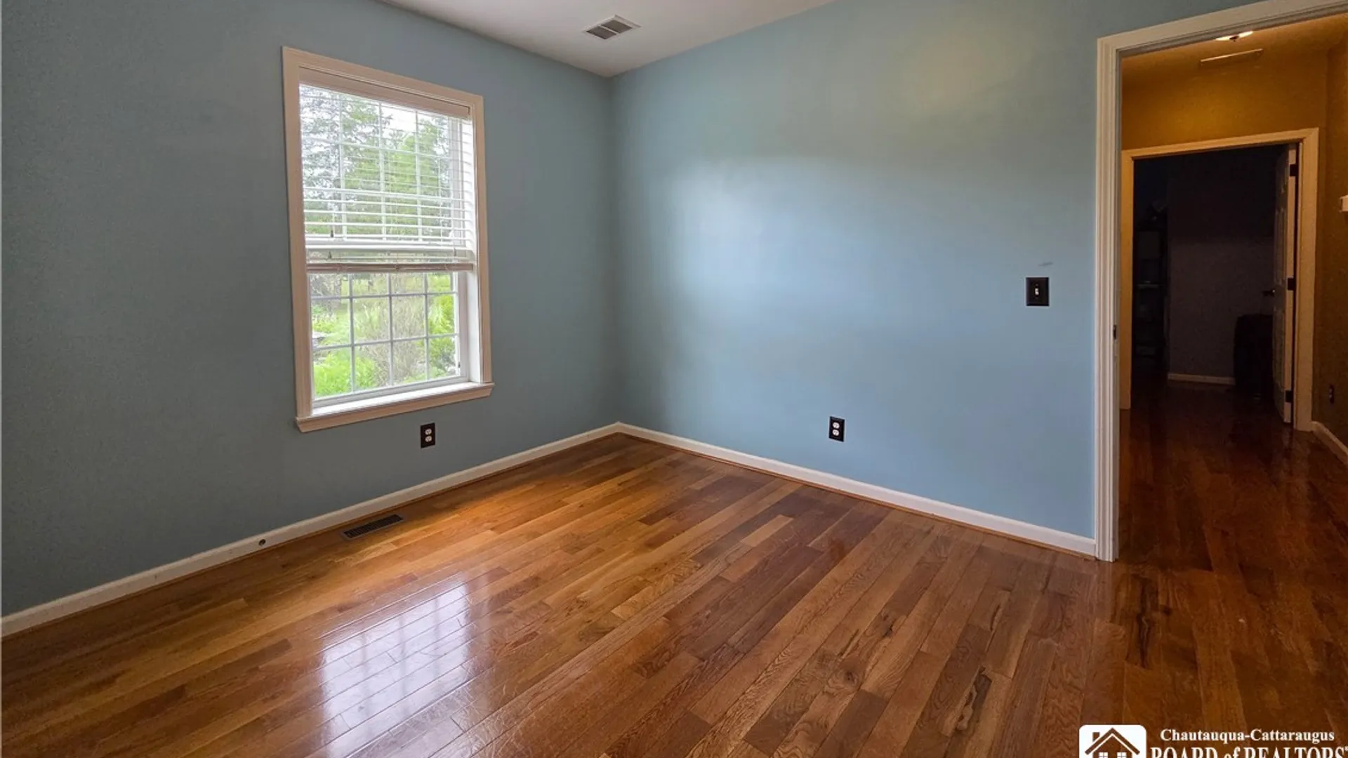 Property at 5242 Stockton Hartfield Road, Stockton, NY 14784 25