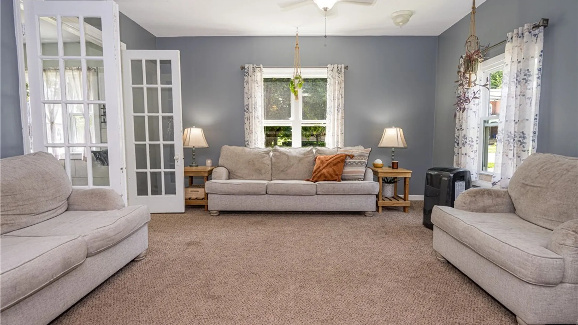 Property at 156 Central Avenue, Hanover, NY 14136 12