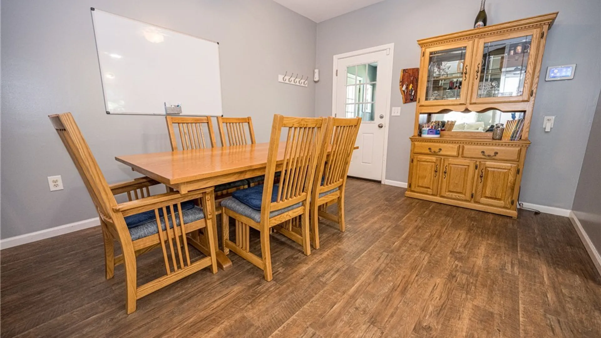 Property at 156 Central Avenue, Hanover, NY 14136 11