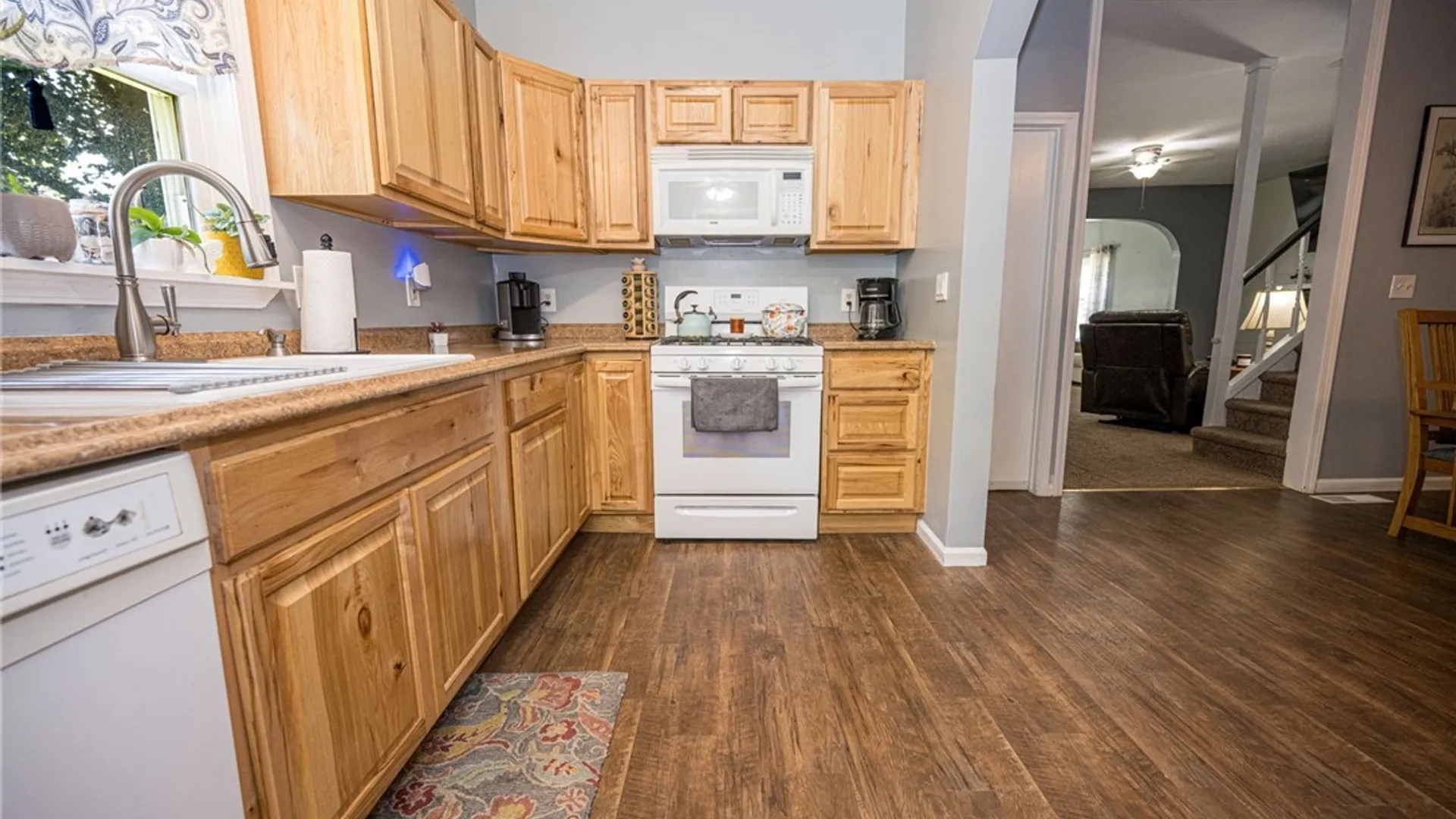 Property at 156 Central Avenue, Hanover, NY 14136 8