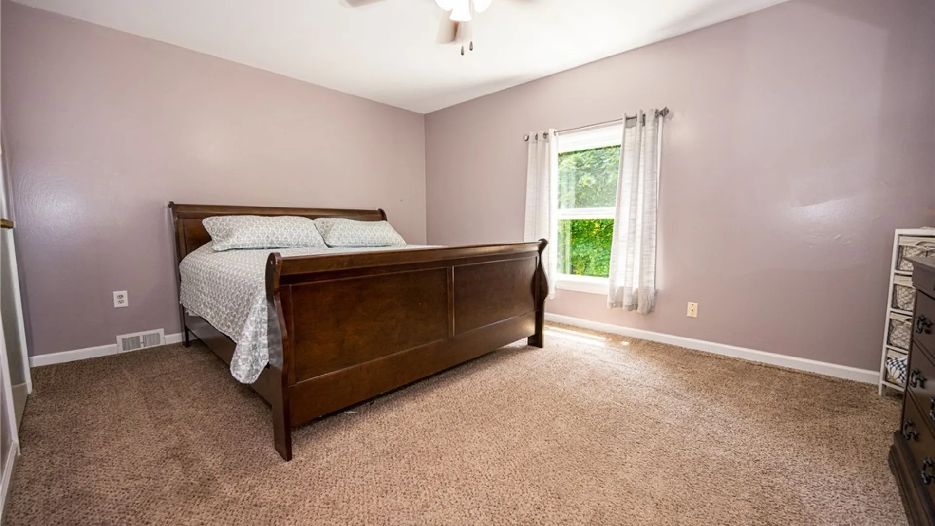 Property at 156 Central Avenue, Hanover, NY 14136 30