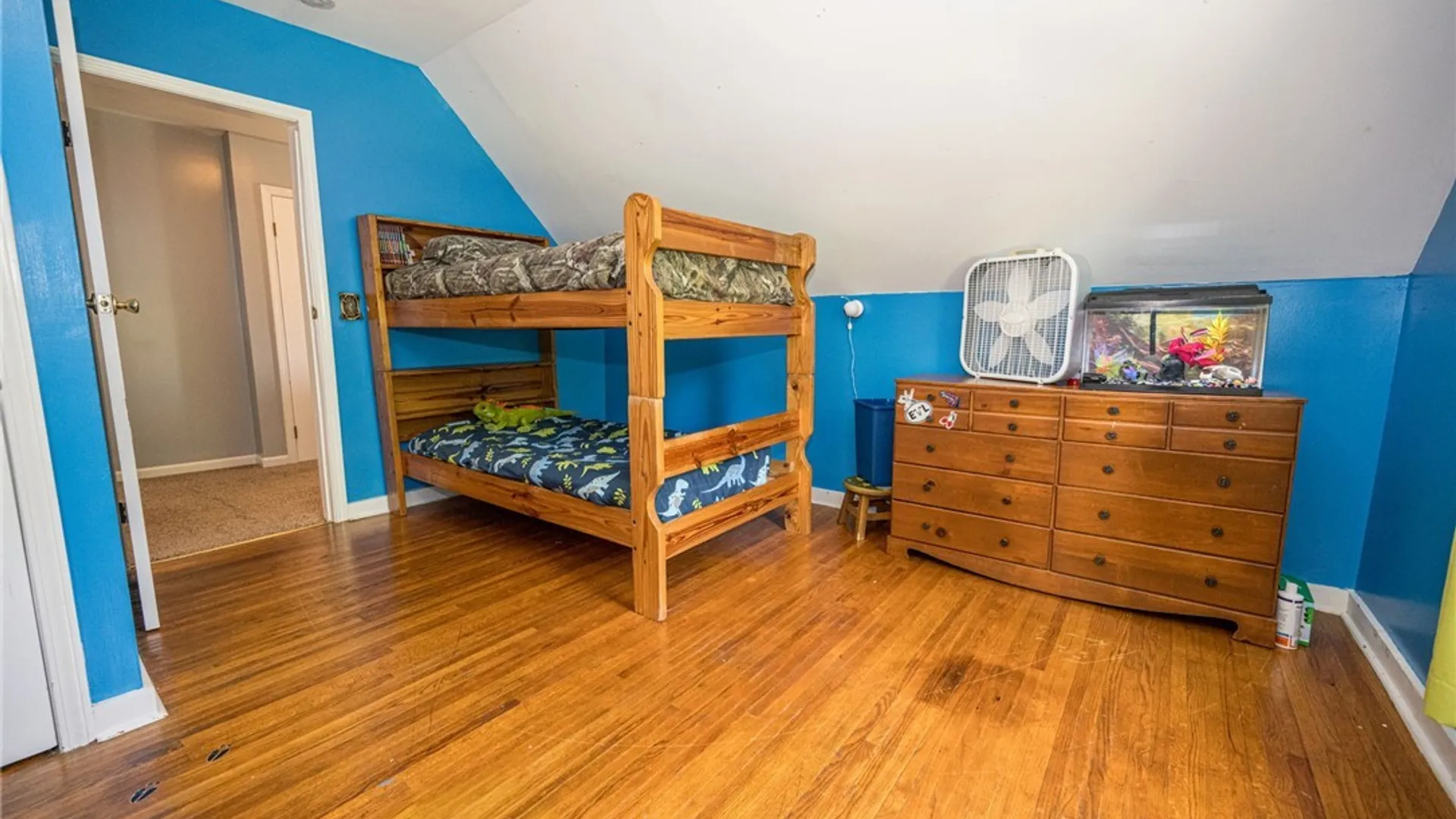 Property at 156 Central Avenue, Hanover, NY 14136 34