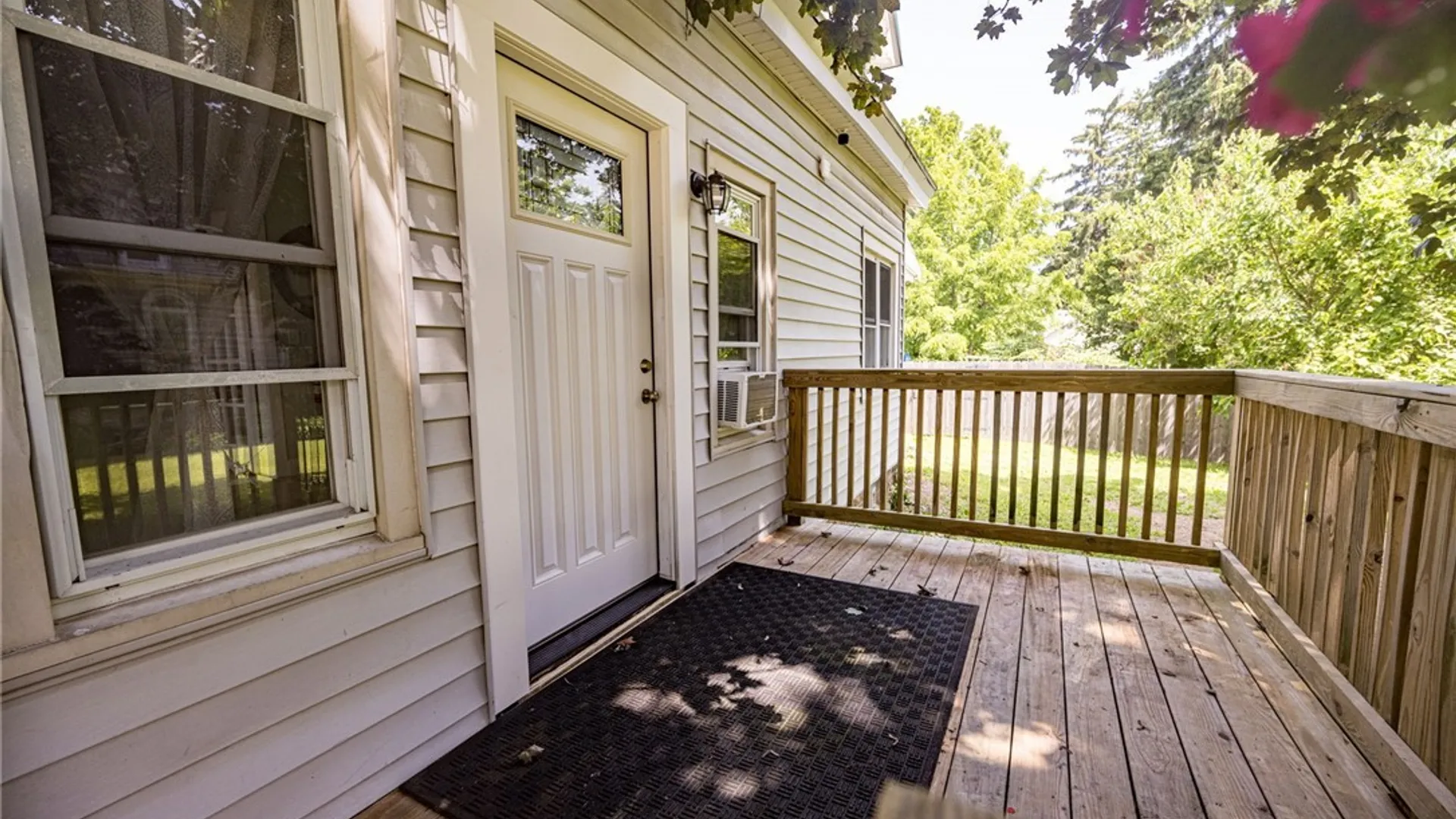 Property at 156 Central Avenue, Hanover, NY 14136 5