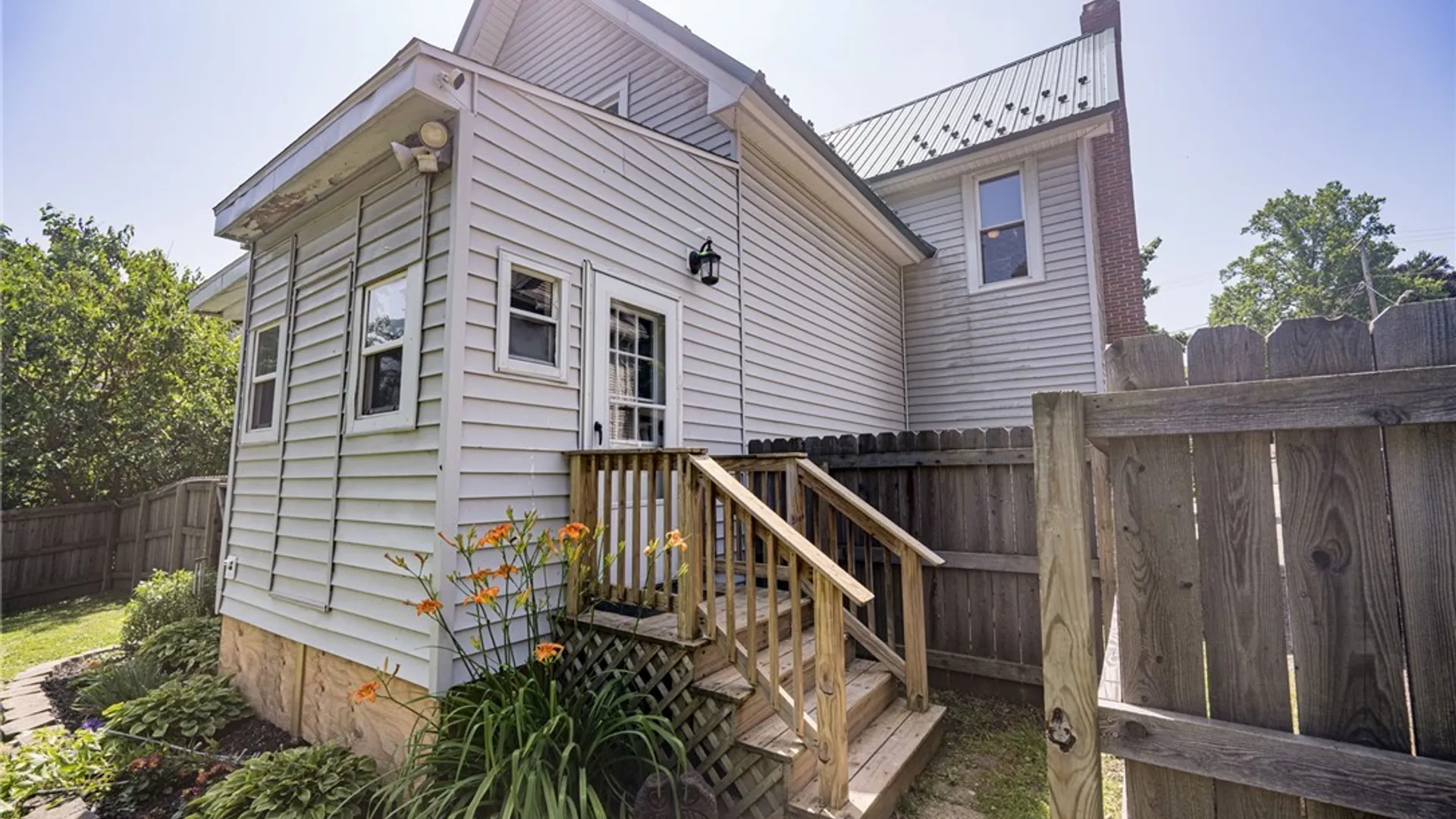 Property at 156 Central Avenue, Hanover, NY 14136 36