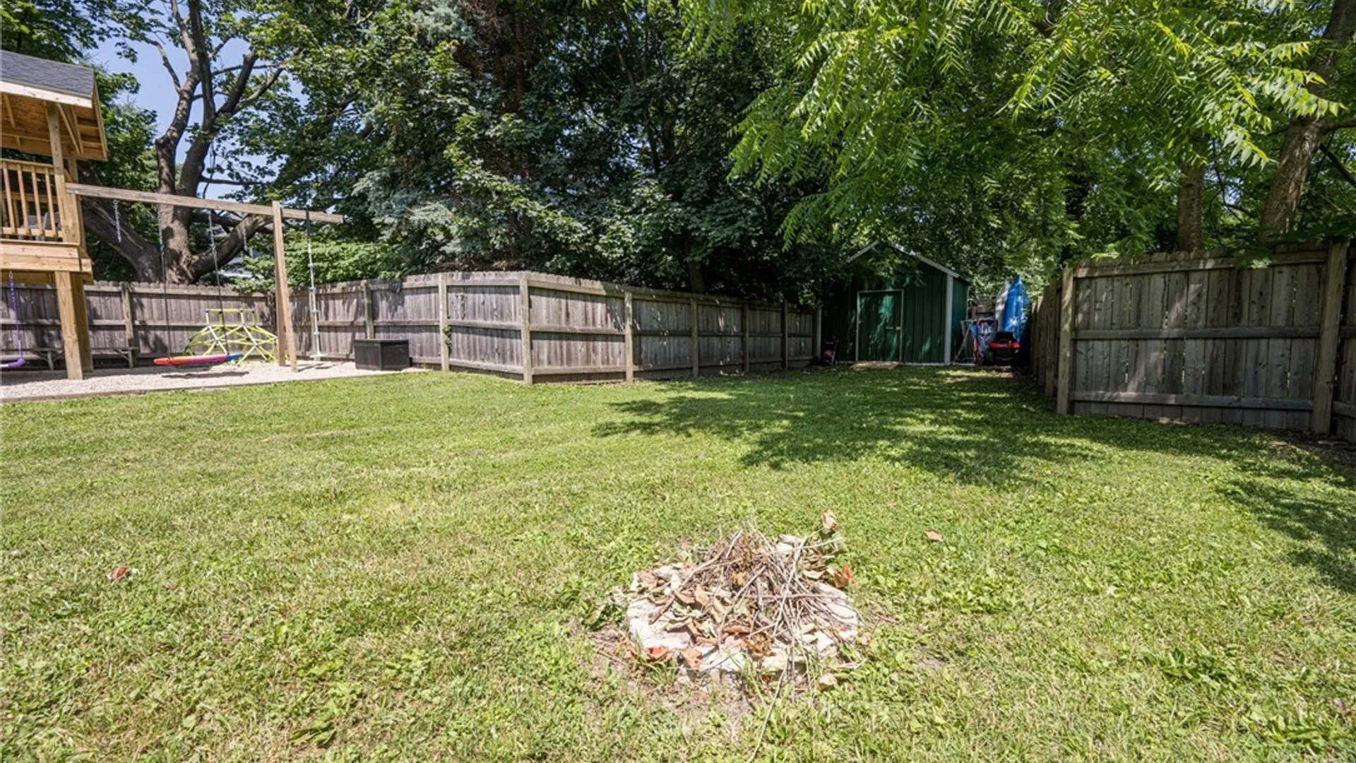 Property at 156 Central Avenue, Hanover, NY 14136 42