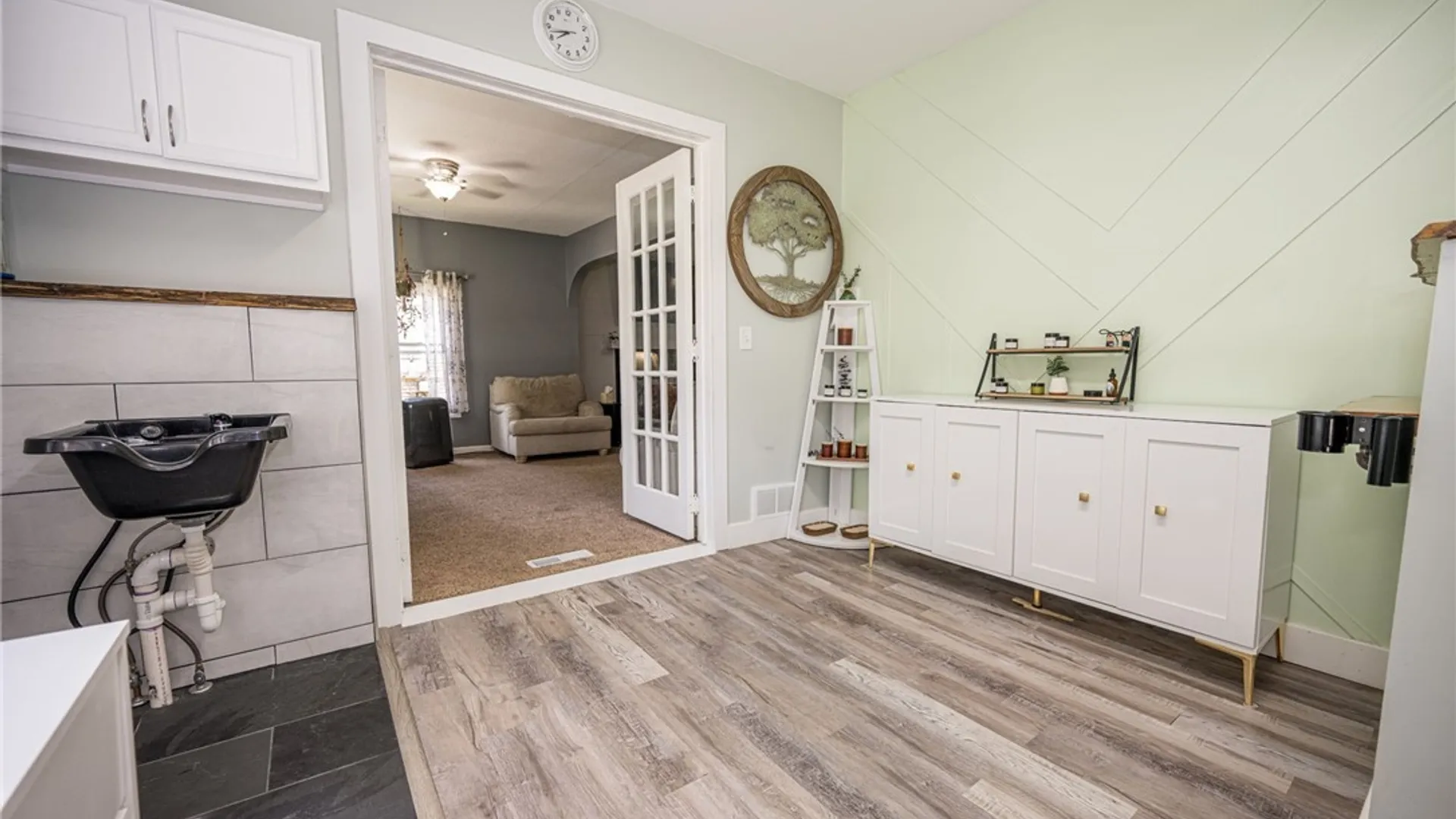 Property at 156 Central Avenue, Hanover, NY 14136 22