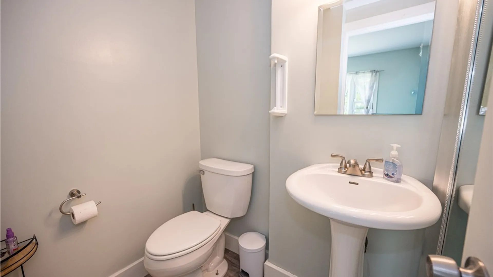 Property at 156 Central Avenue, Hanover, NY 14136 25