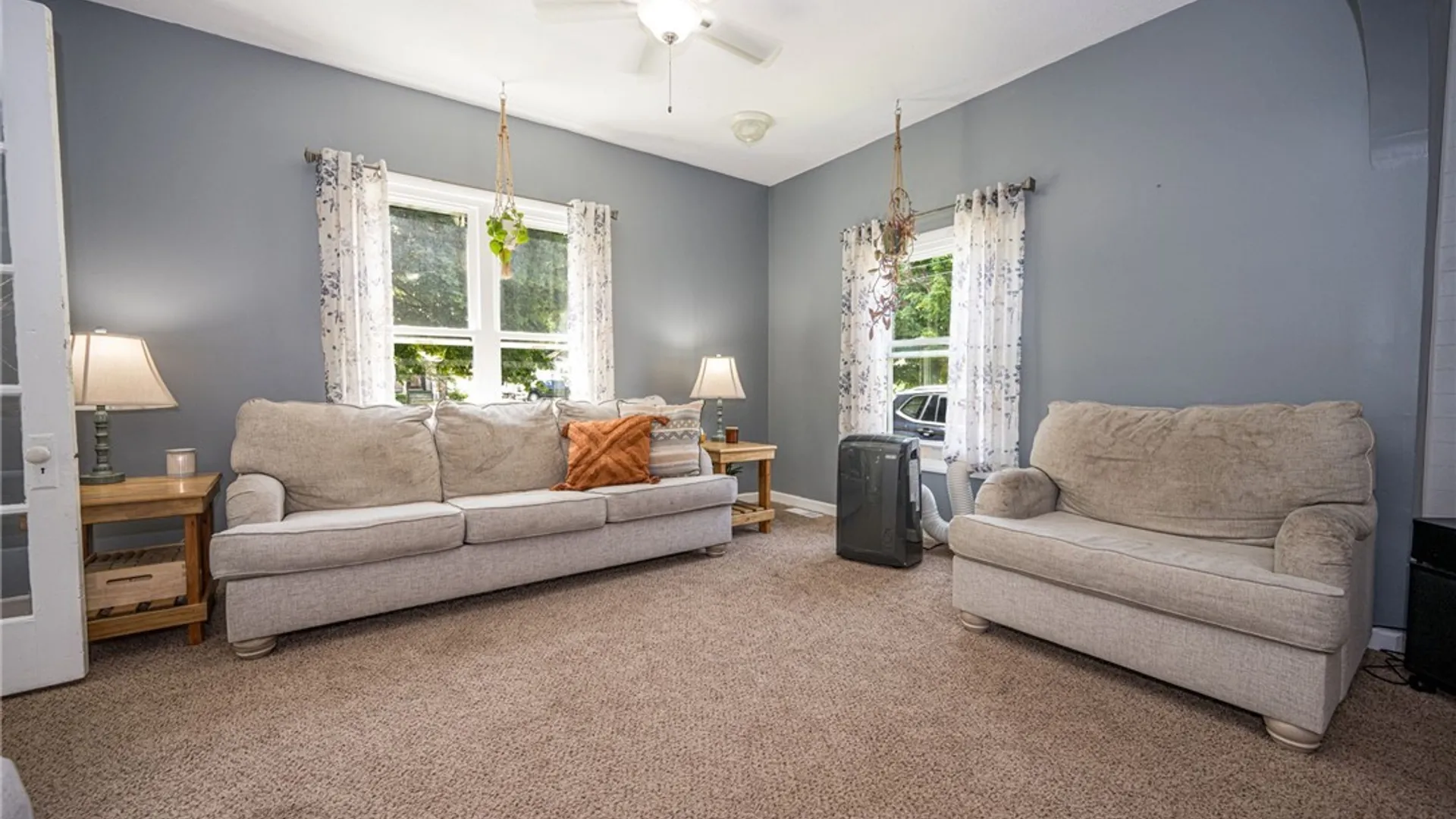 Property at 156 Central Avenue, Hanover, NY 14136 14