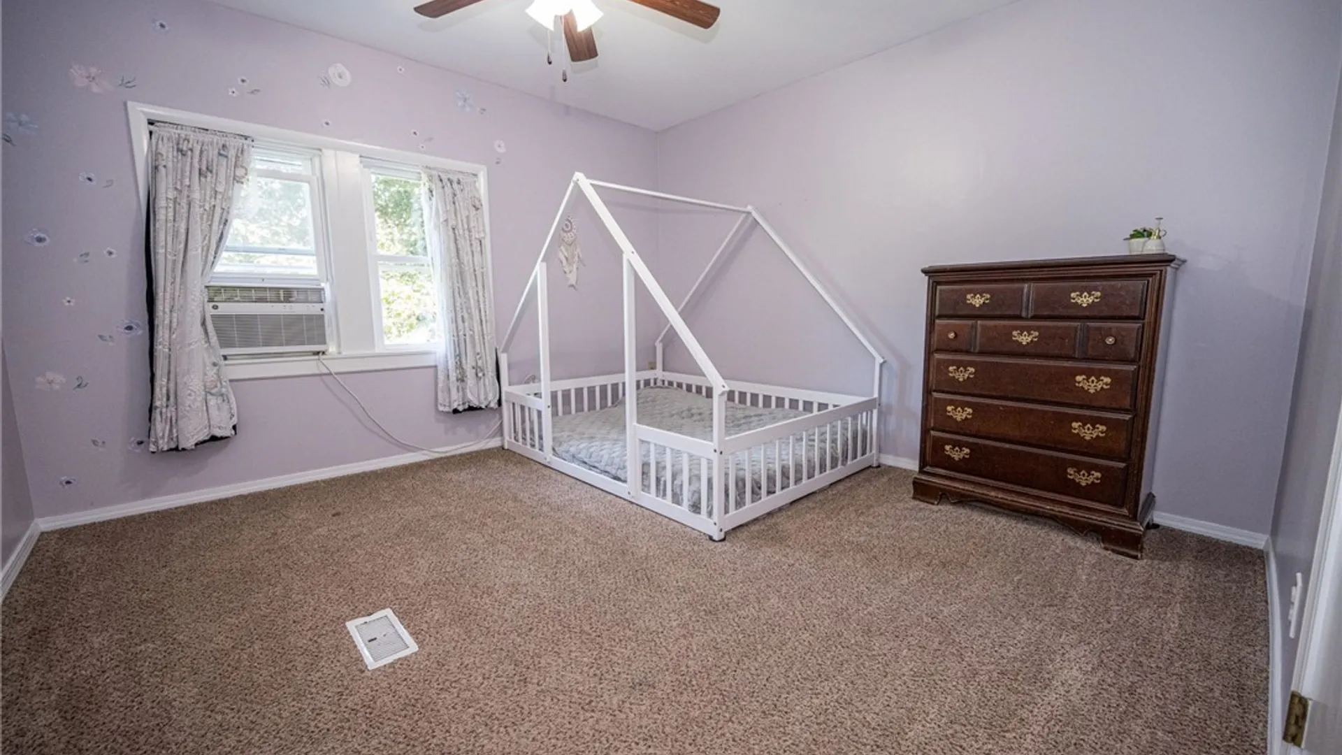 Property at 156 Central Avenue, Hanover, NY 14136 31