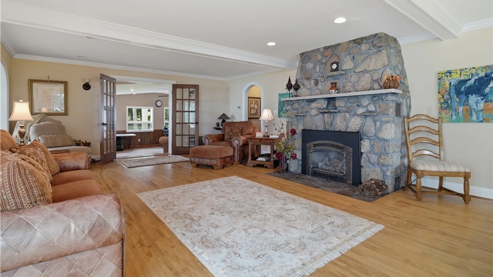 Property at 3239 Driftwood Road, Ellery, NY 14712 17