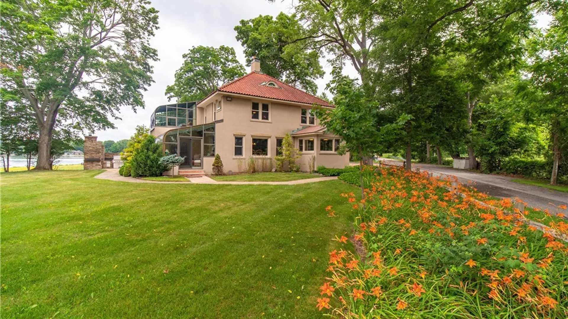 Property at 3239 Driftwood Road, Ellery, NY 14712 5
