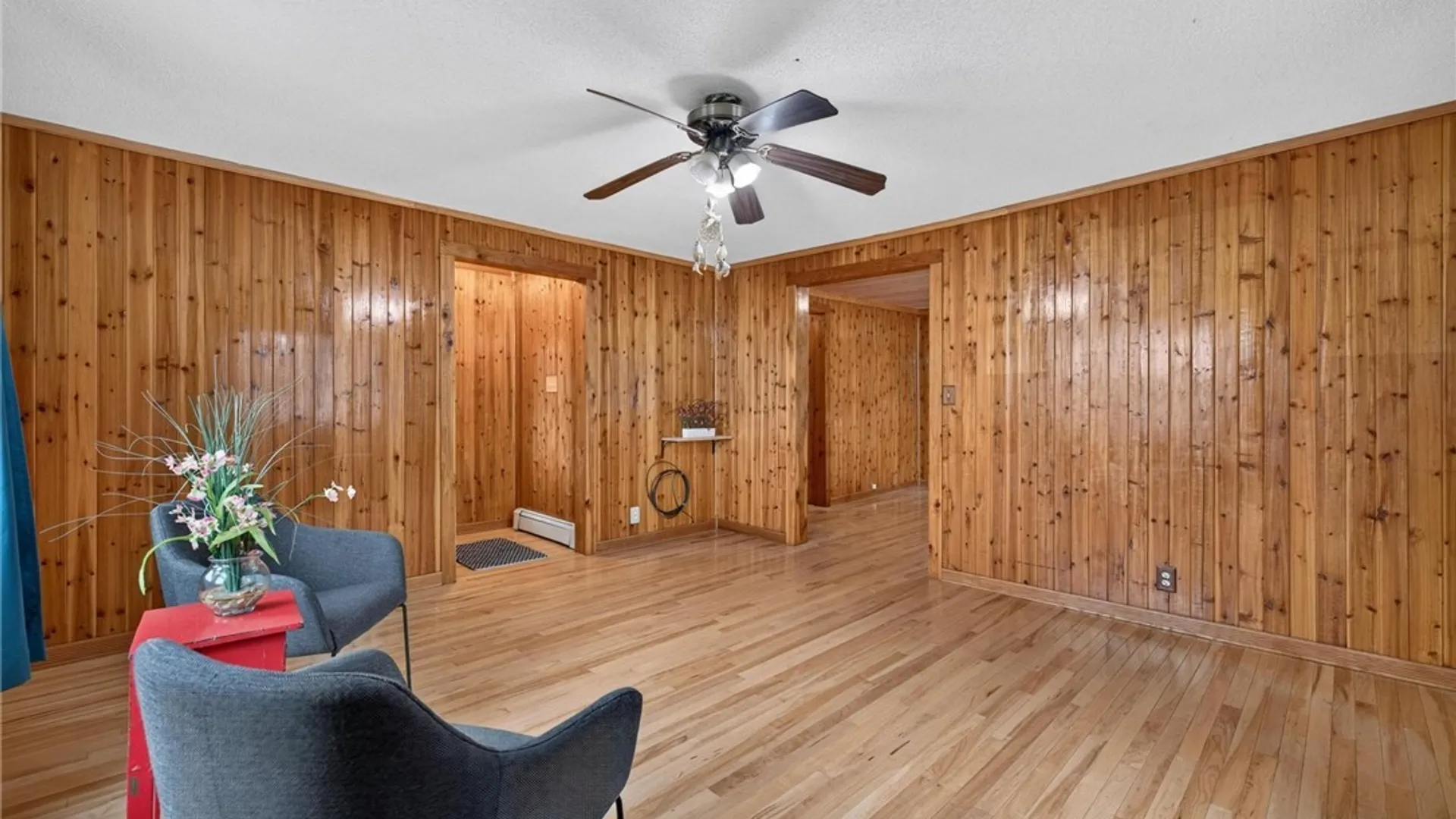 Property at 139-141 Hillside Avenue, Orchard Park, NY 14127 3