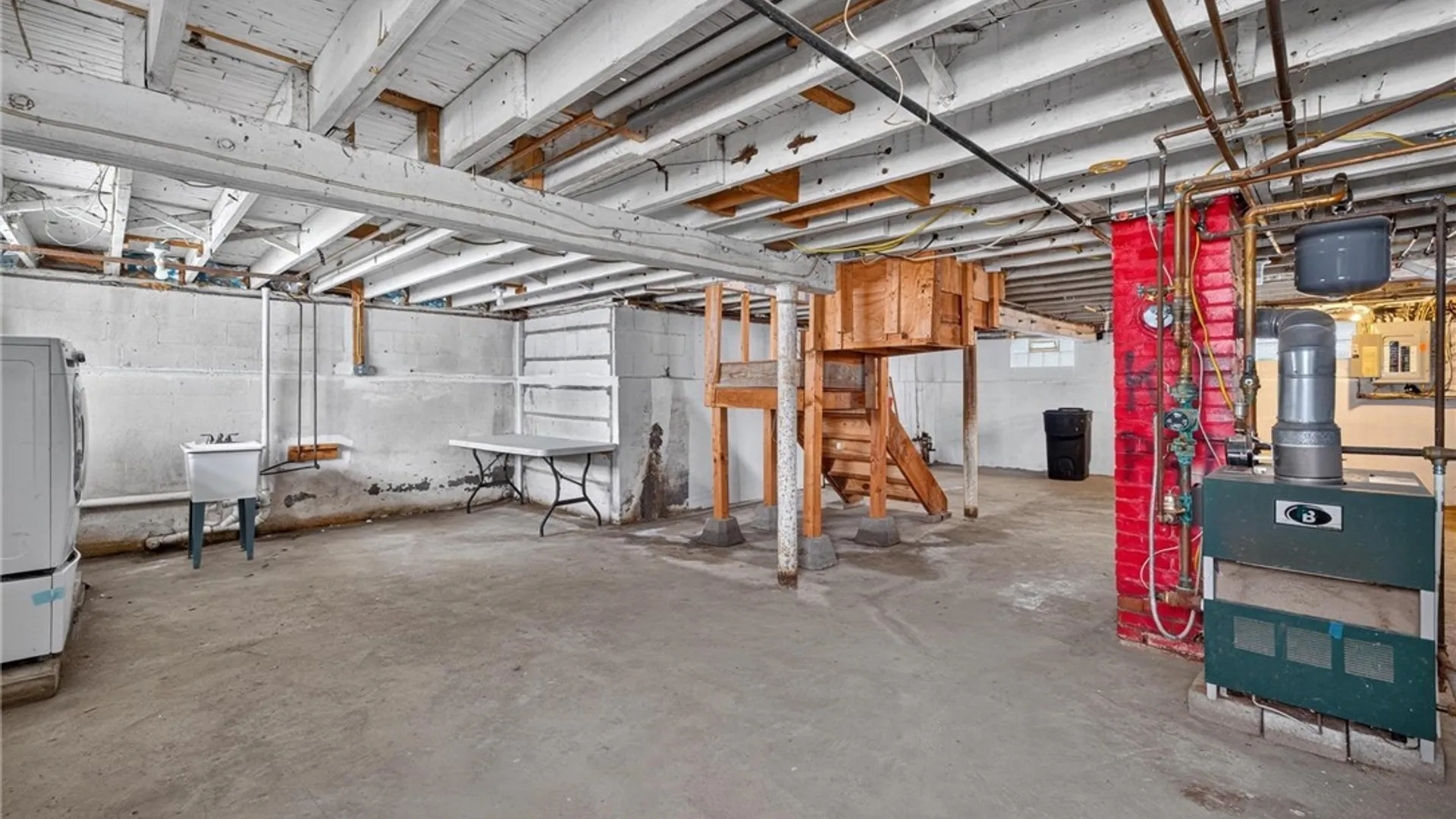 Property at 139-141 Hillside Avenue, Orchard Park, NY 14127 28