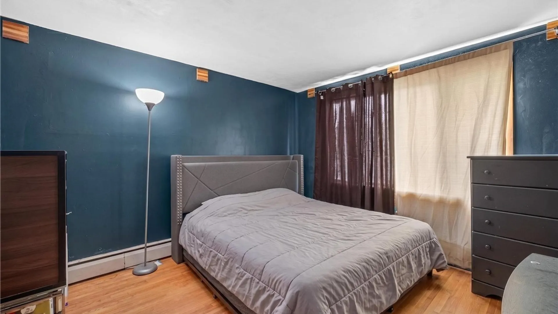Property at 139-141 Hillside Avenue, Orchard Park, NY 14127 40