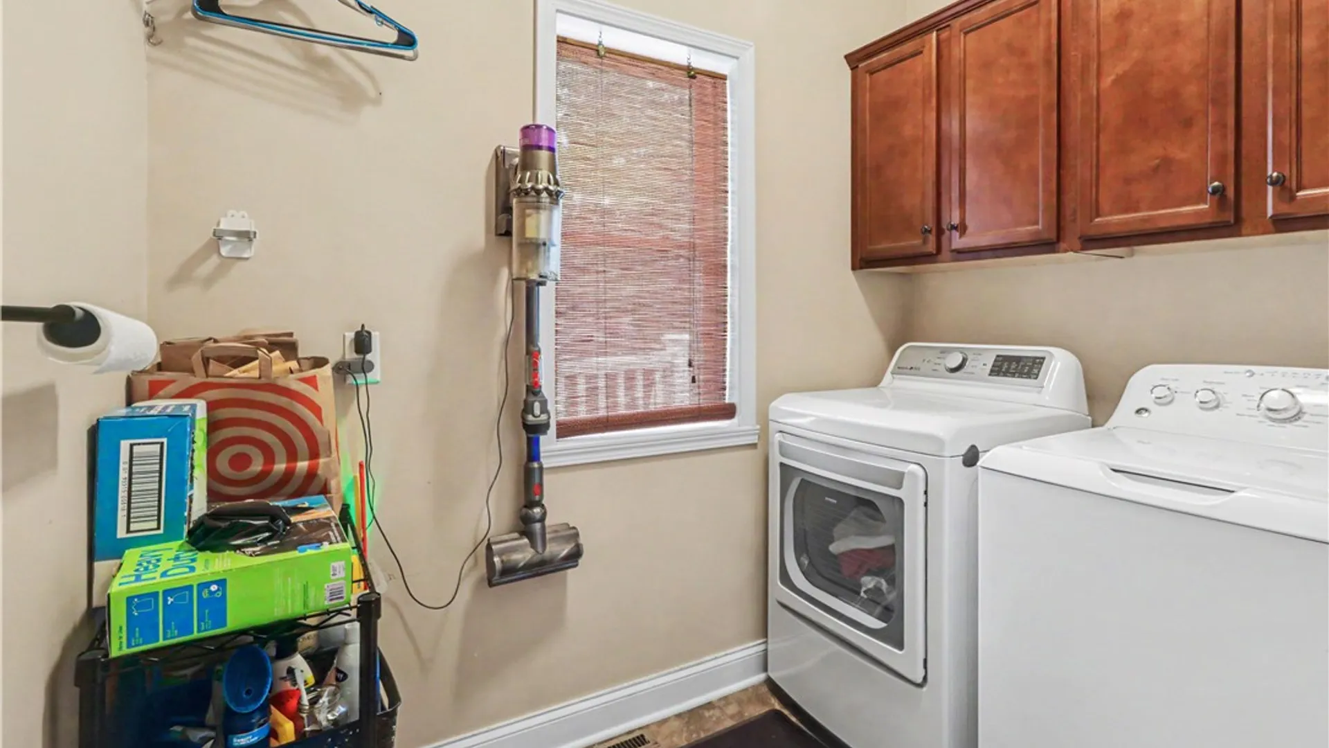 Property at 202 Bromley Road, Riga, NY 14428 21