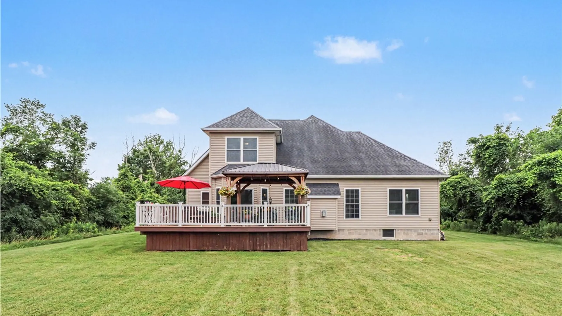Property at 202 Bromley Road, Riga, NY 14428 26