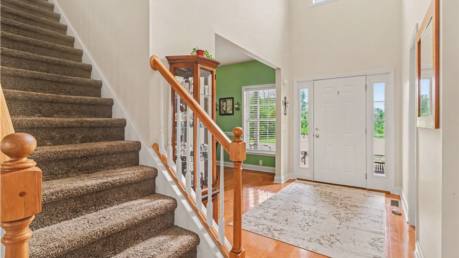 Property at 202 Bromley Road, Riga, NY 14428 5
