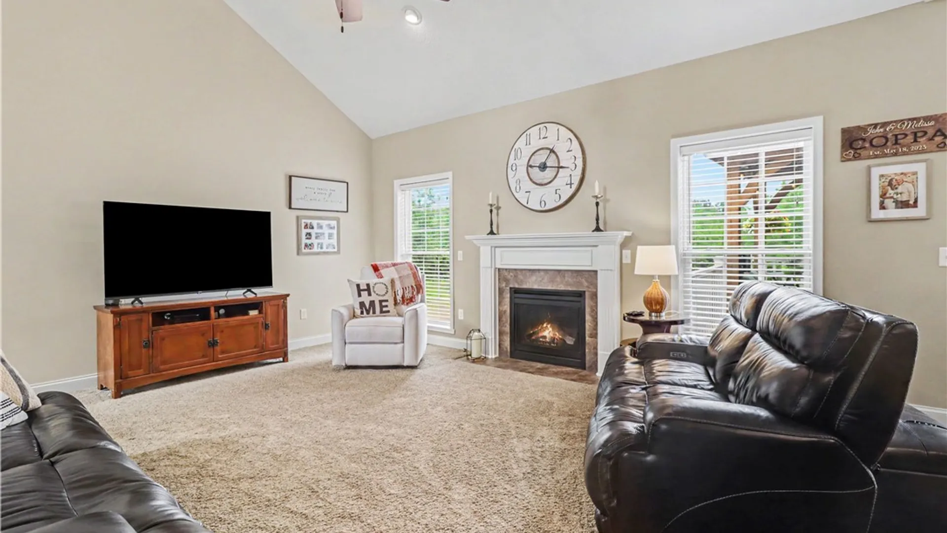 Property at 202 Bromley Road, Riga, NY 14428 6