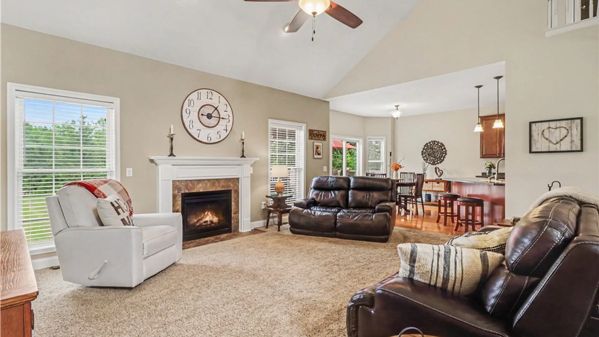 Property at 202 Bromley Road, Riga, NY 14428 7