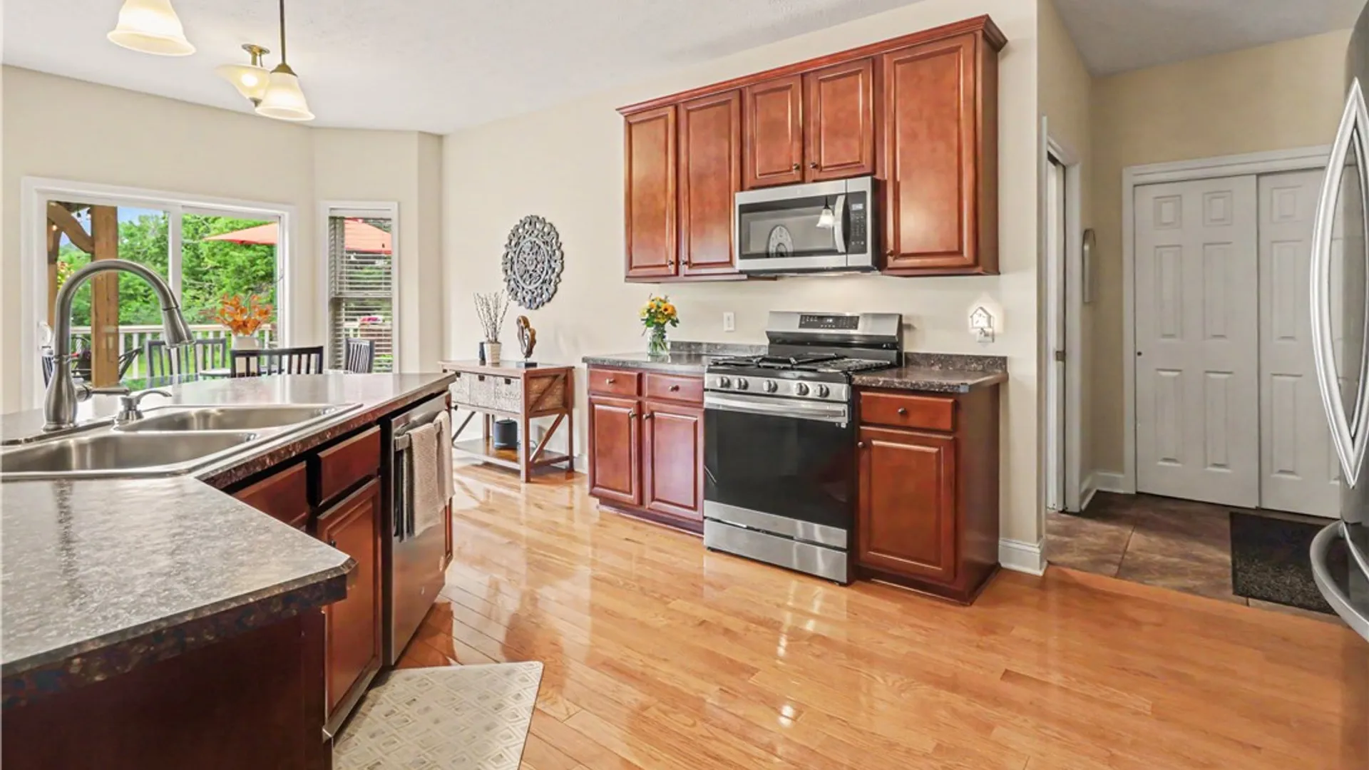 Property at 202 Bromley Road, Riga, NY 14428 10