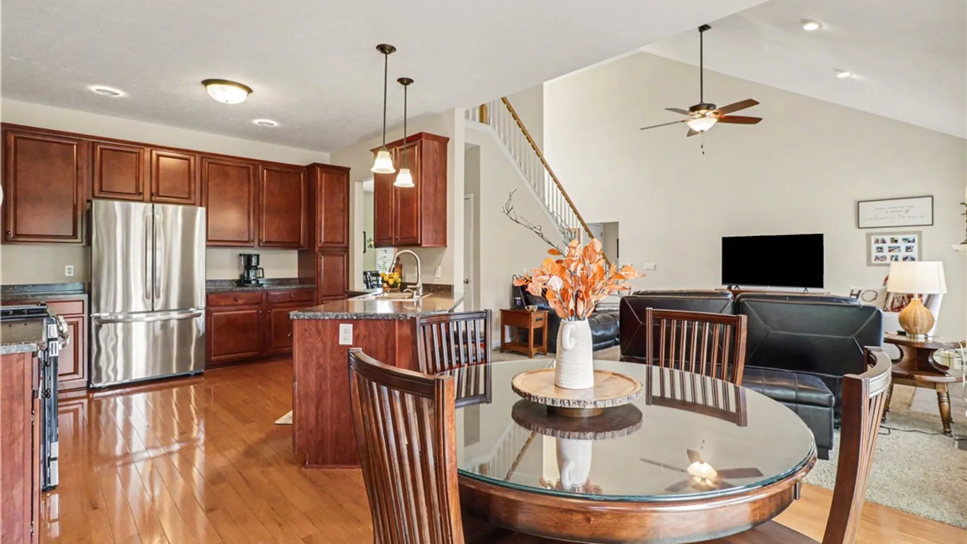 Property at 202 Bromley Road, Riga, NY 14428 14