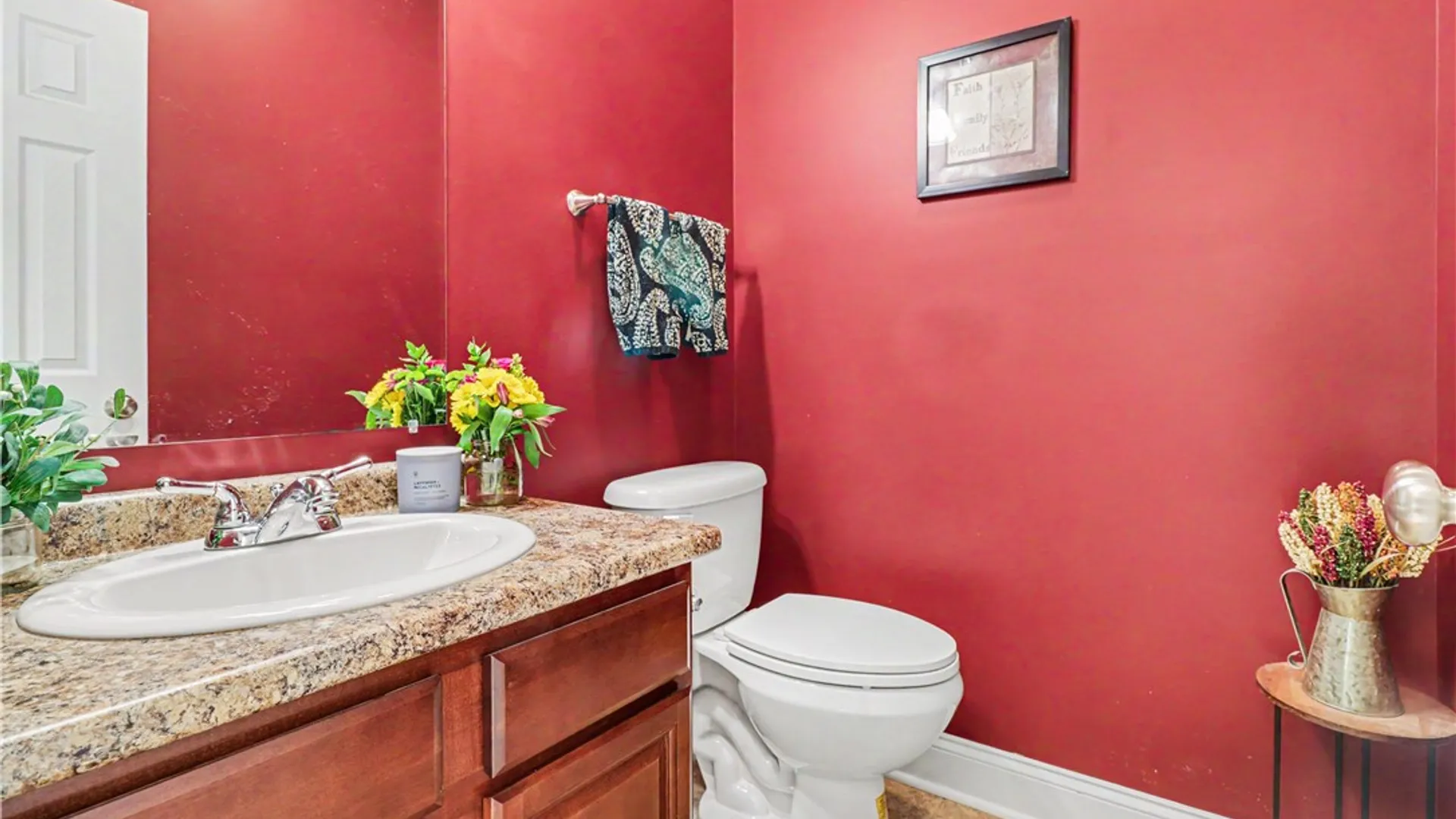 Property at 202 Bromley Road, Riga, NY 14428 15