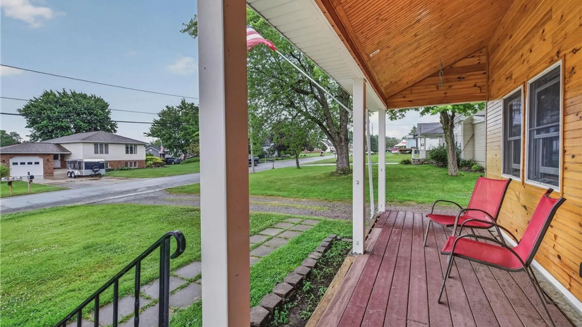 Property at 139-141 Hillside Avenue, Orchard Park, NY 14127 32