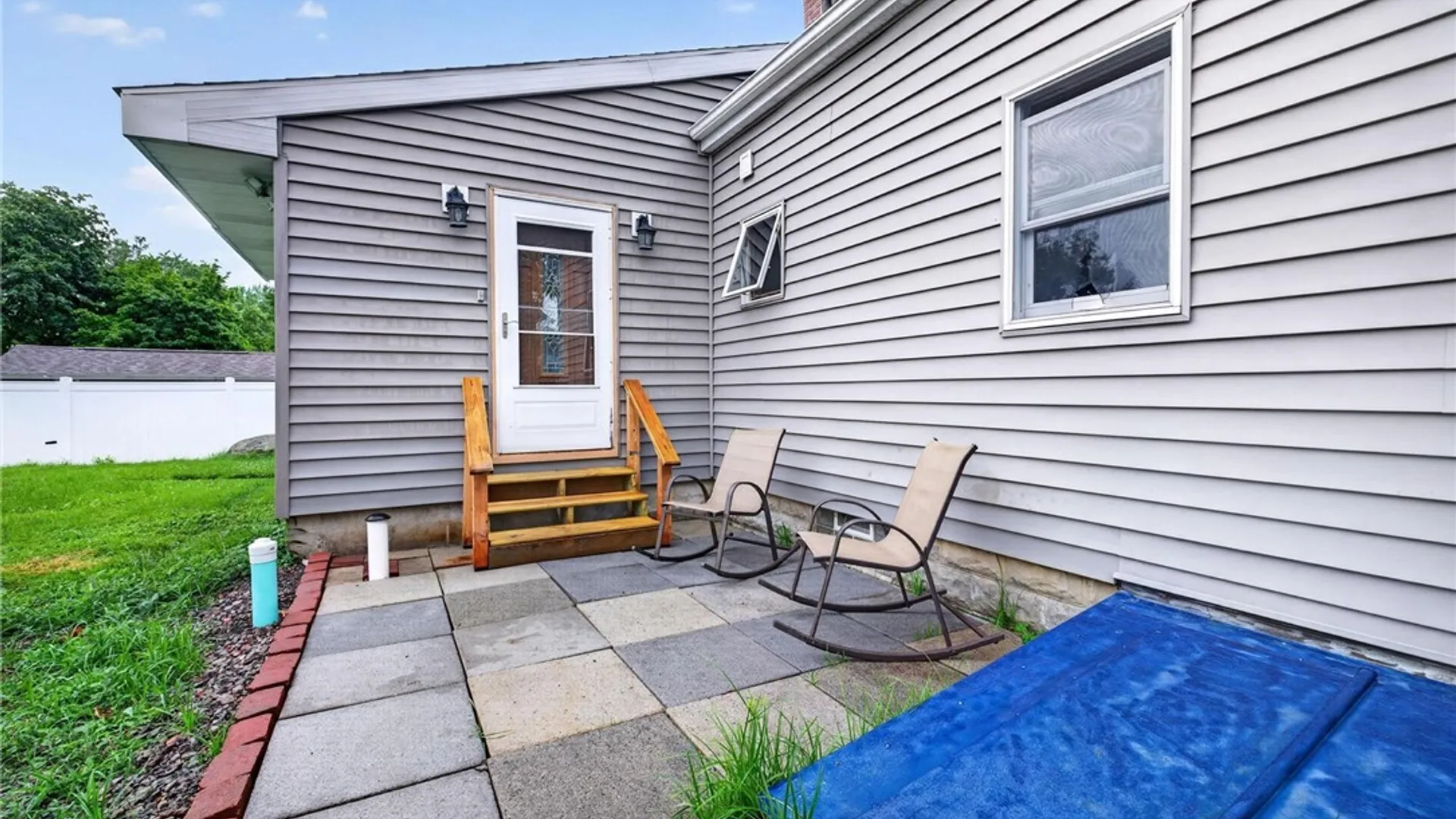 Property at 139-141 Hillside Avenue, Orchard Park, NY 14127 33