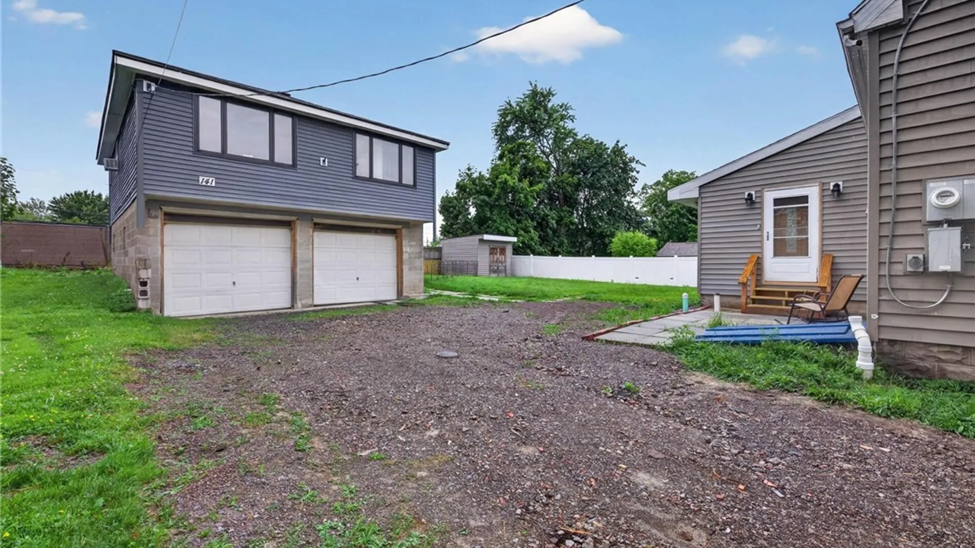 Property at 139-141 Hillside Avenue, Orchard Park, NY 14127 34