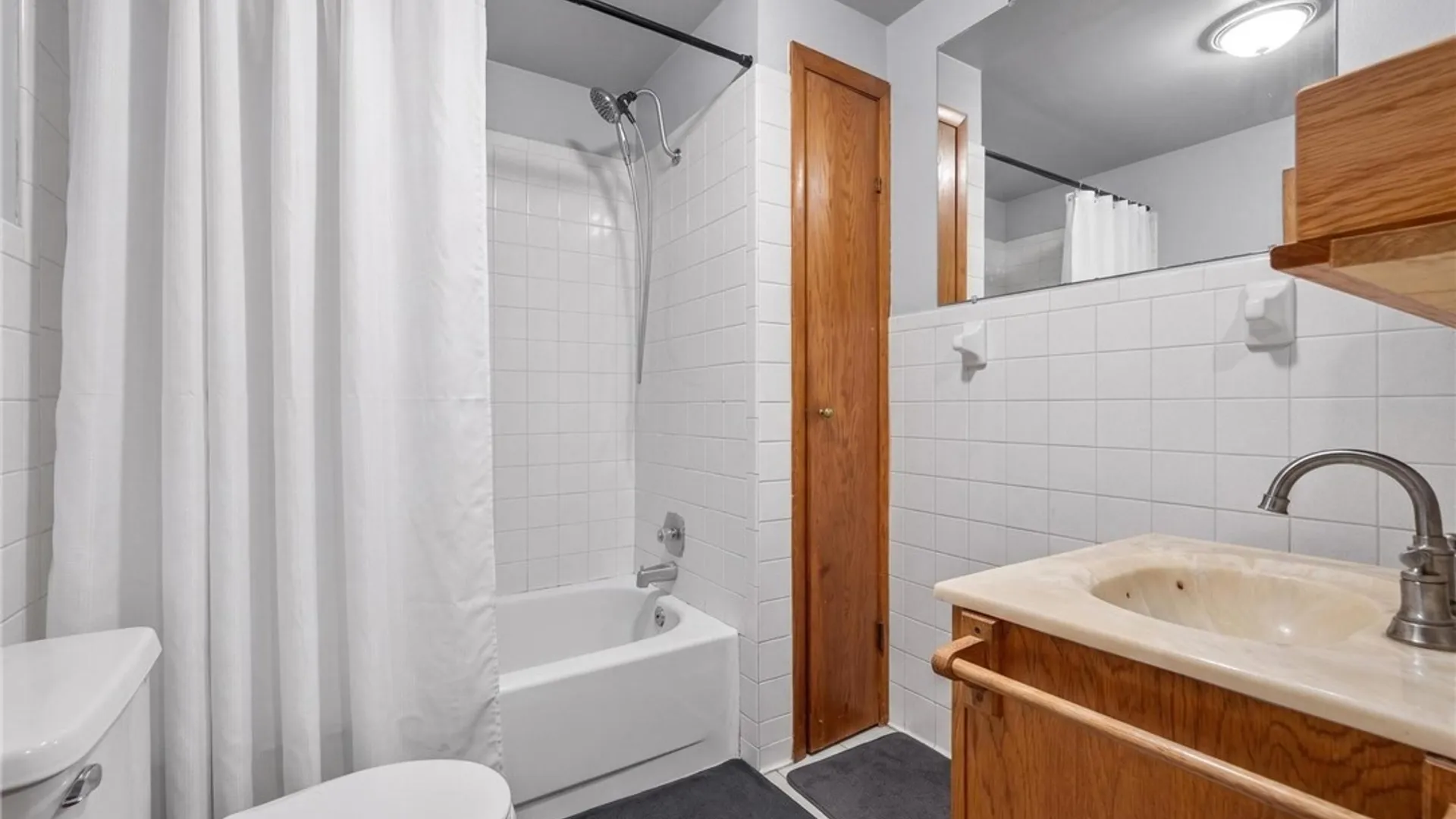 Property at 139-141 Hillside Avenue, Orchard Park, NY 14127 39