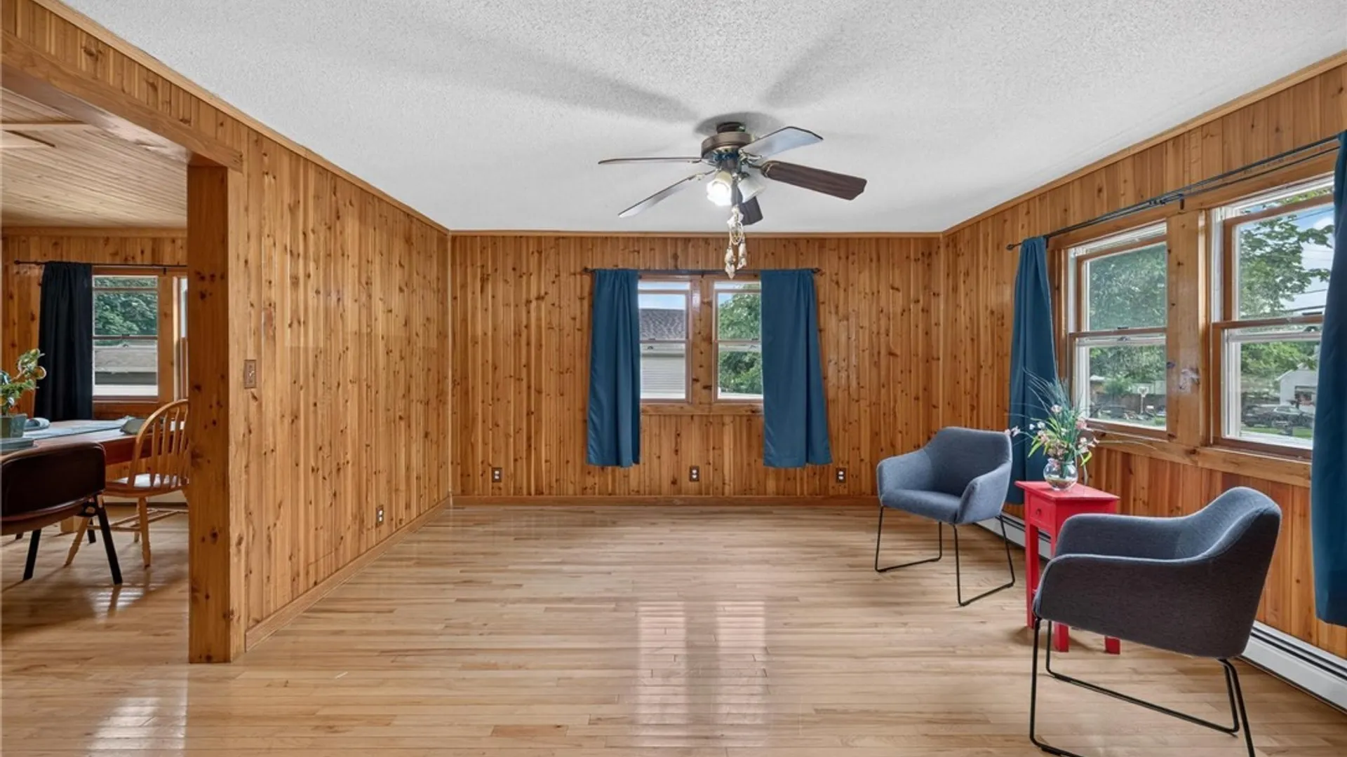 Property at 139-141 Hillside Avenue, Orchard Park, NY 14127 3