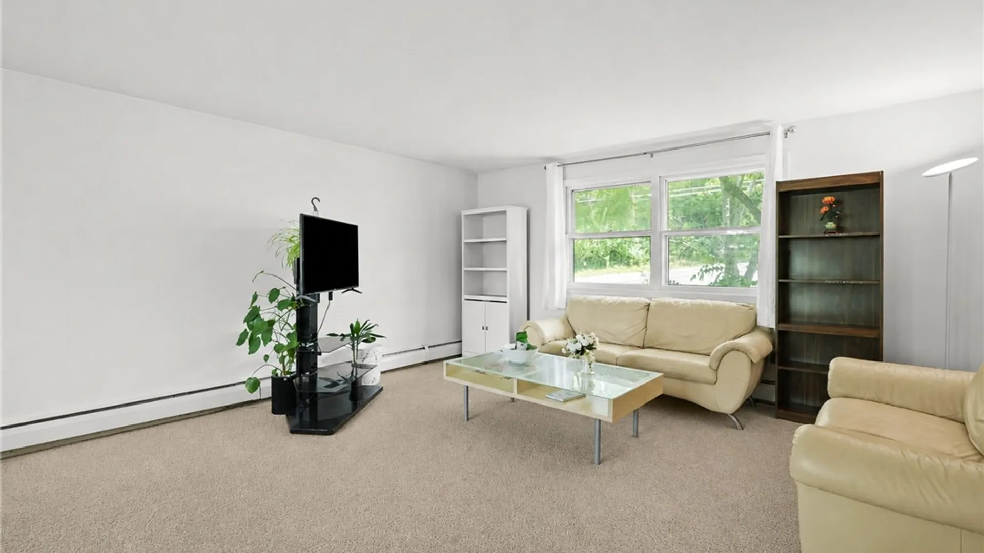 Property at 125 Snyder Hill Road, Ithaca Town, NY 14850 18