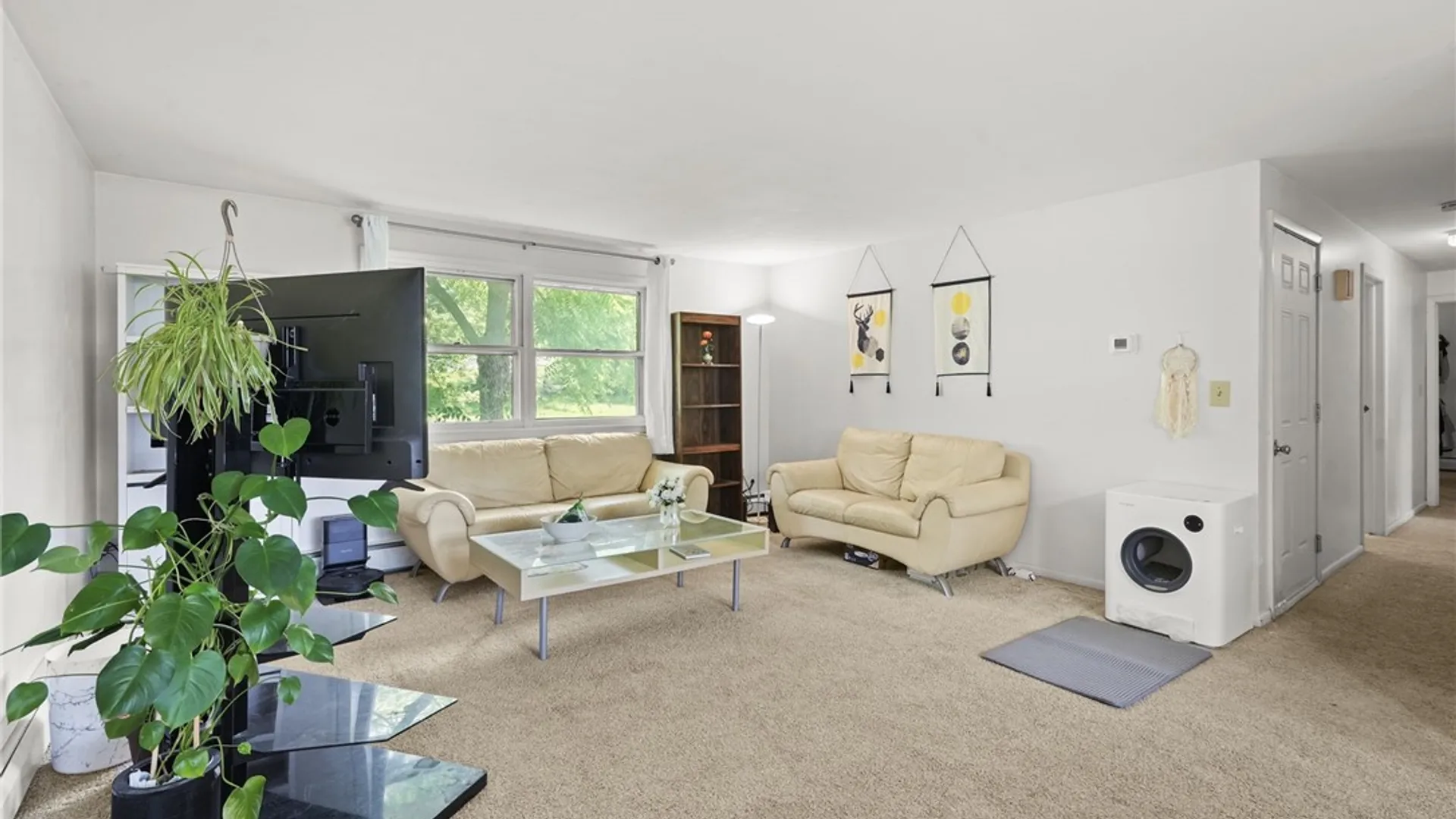 Property at 125 Snyder Hill Road, Ithaca Town, NY 14850 20