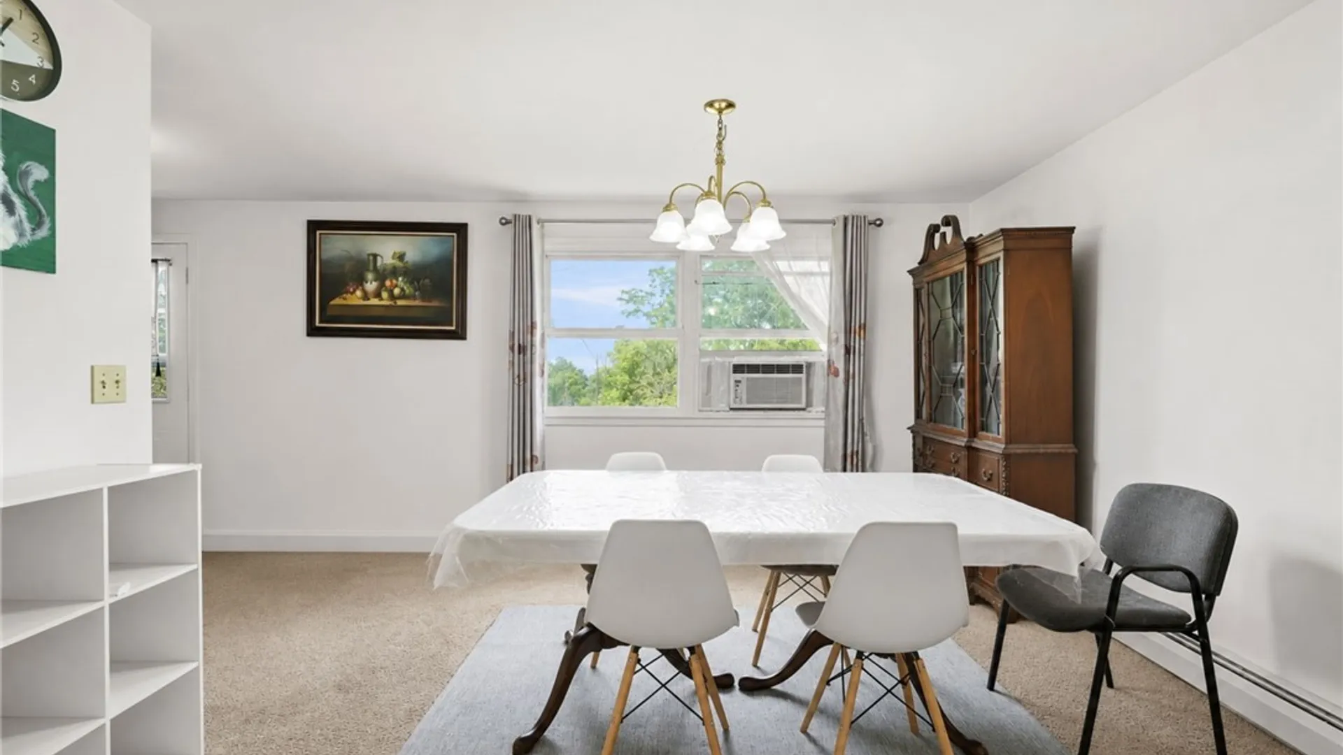 Property at 125 Snyder Hill Road, Ithaca Town, NY 14850 21