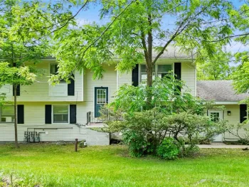 Property at 125 Snyder Hill Road, Ithaca Town, NY 14850