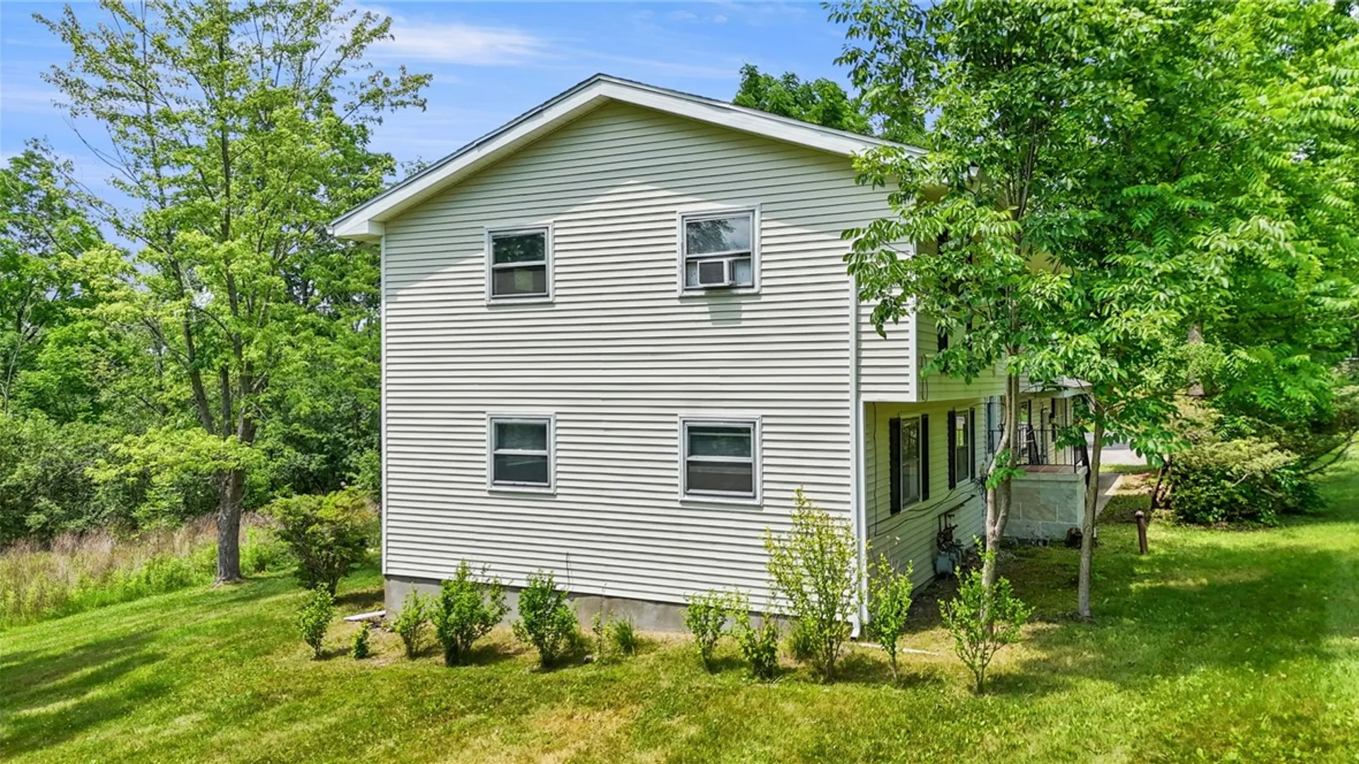 Property at 125 Snyder Hill Road, Ithaca Town, NY 14850 3
