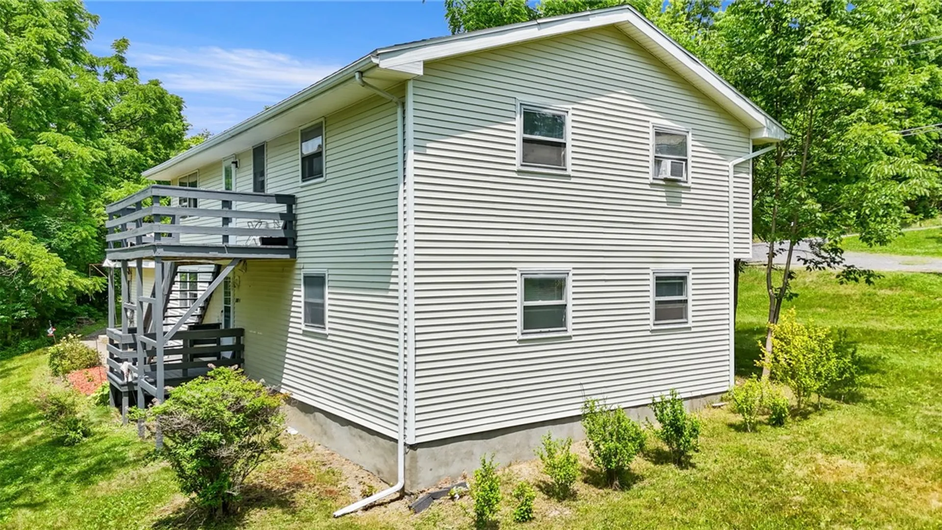Property at 125 Snyder Hill Road, Ithaca Town, NY 14850 4