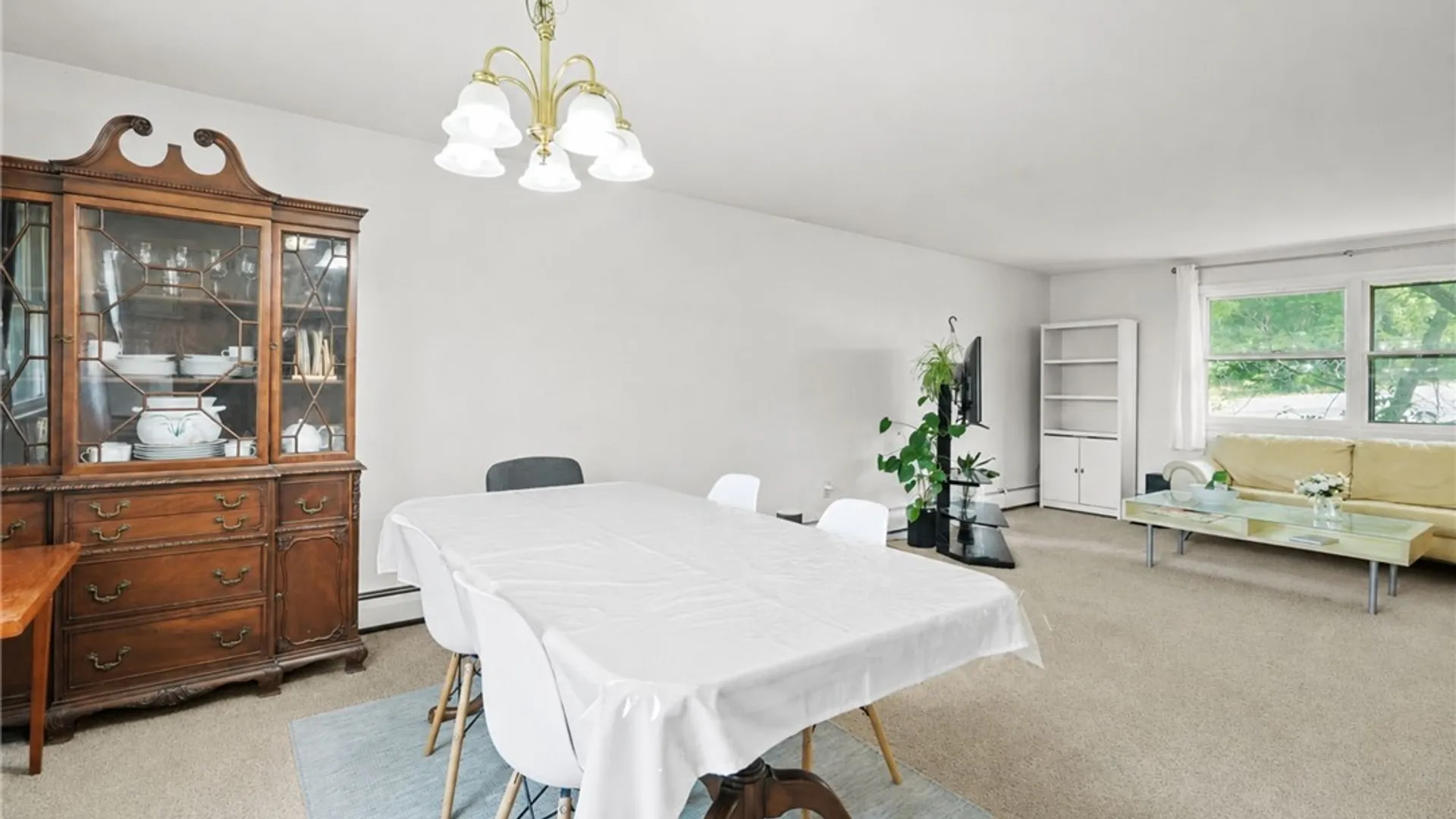 Property at 125 Snyder Hill Road, Ithaca Town, NY 14850 22