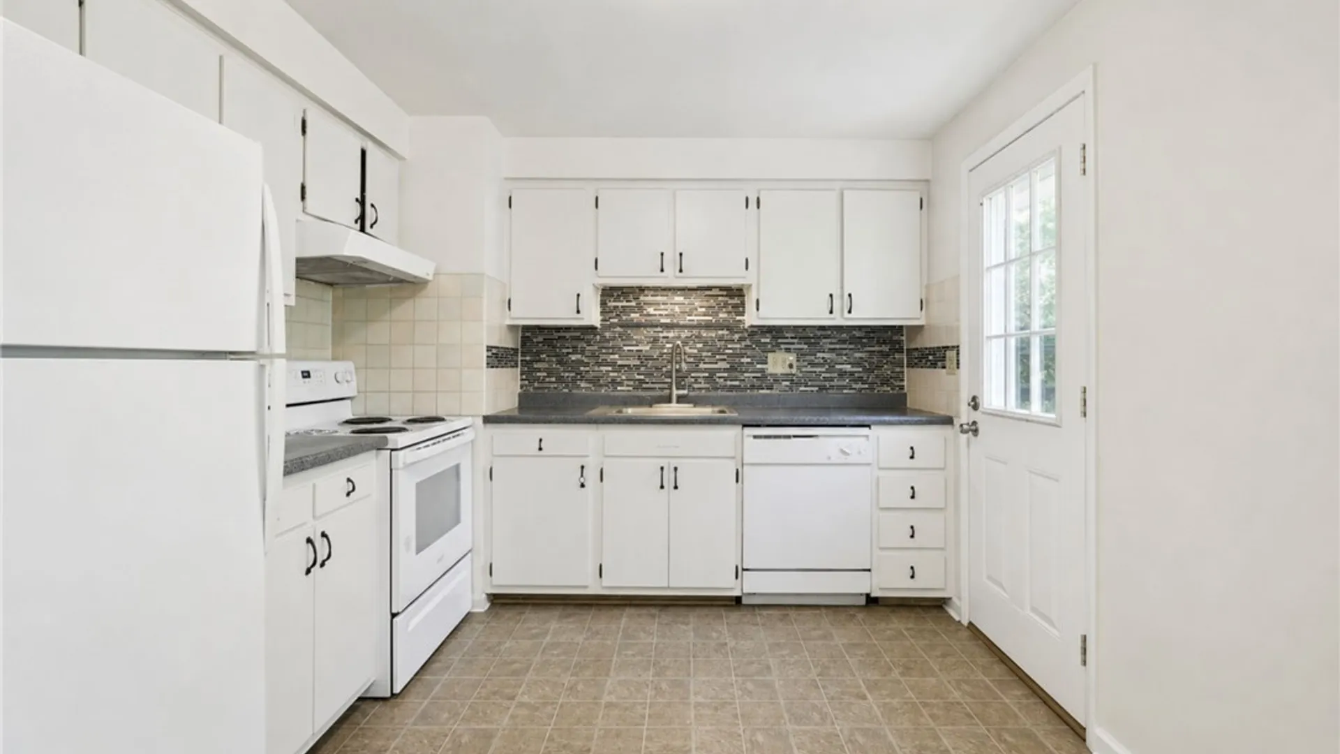Property at 125 Snyder Hill Road, Ithaca Town, NY 14850 23