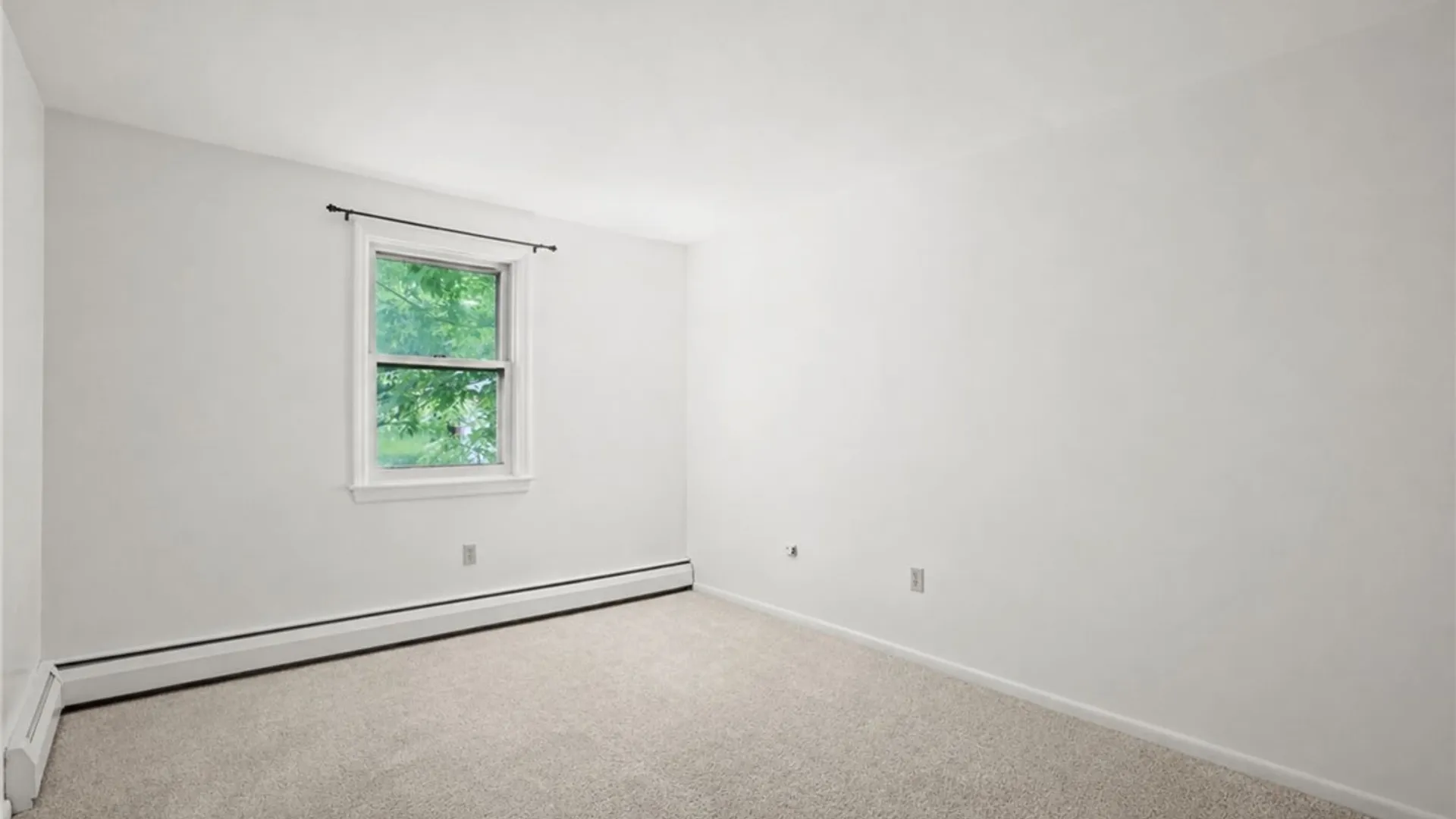 Property at 125 Snyder Hill Road, Ithaca Town, NY 14850 25