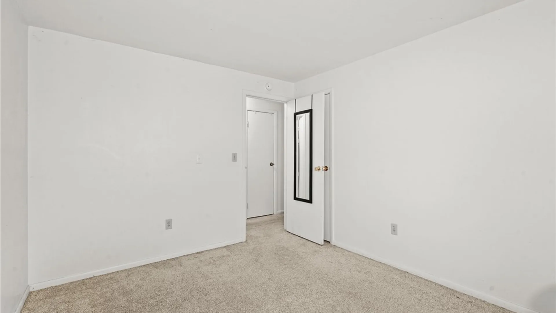 Property at 125 Snyder Hill Road, Ithaca Town, NY 14850 26