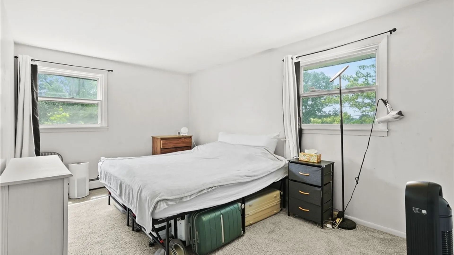 Property at 125 Snyder Hill Road, Ithaca Town, NY 14850 28